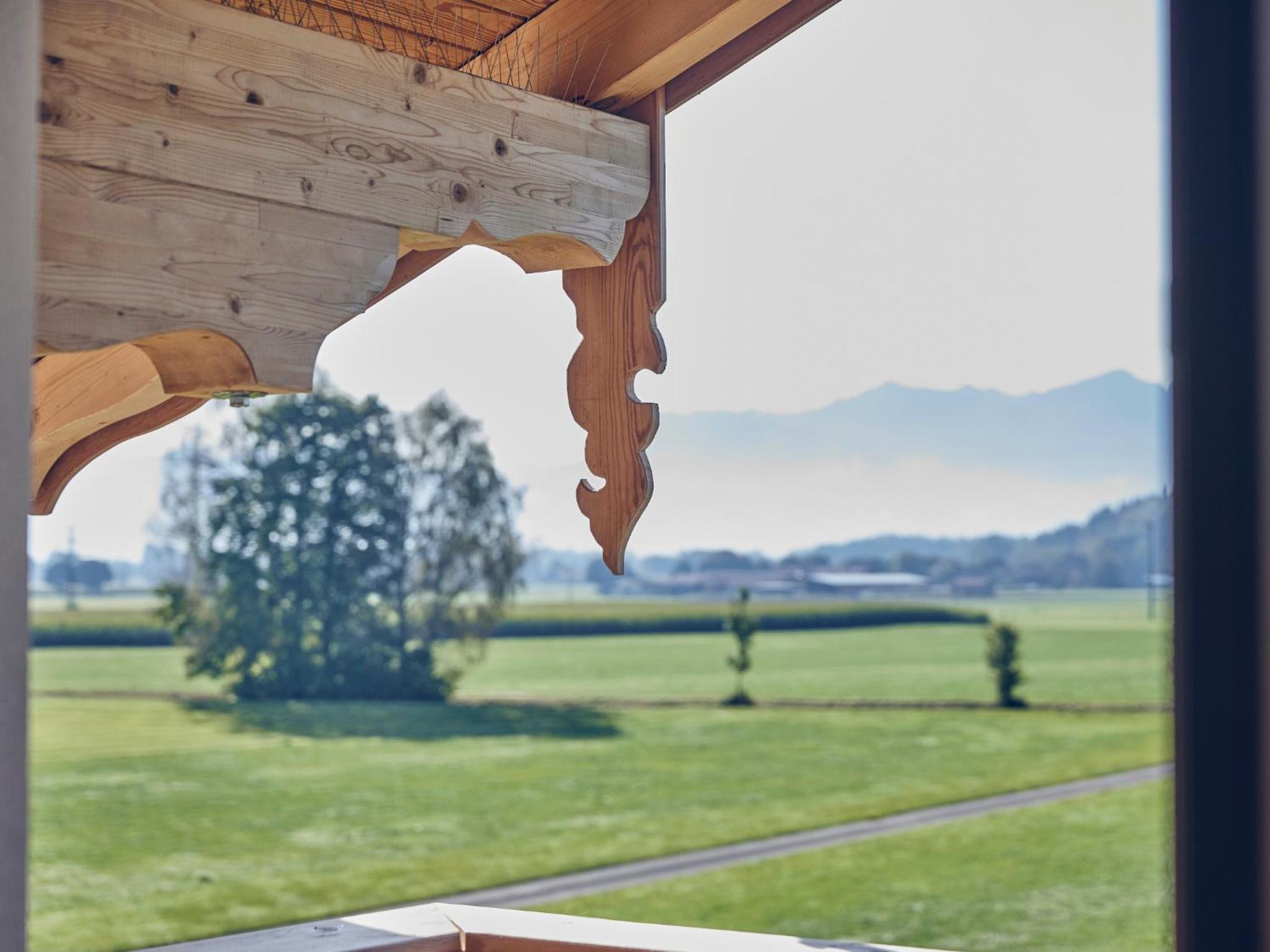 Lehnerhof