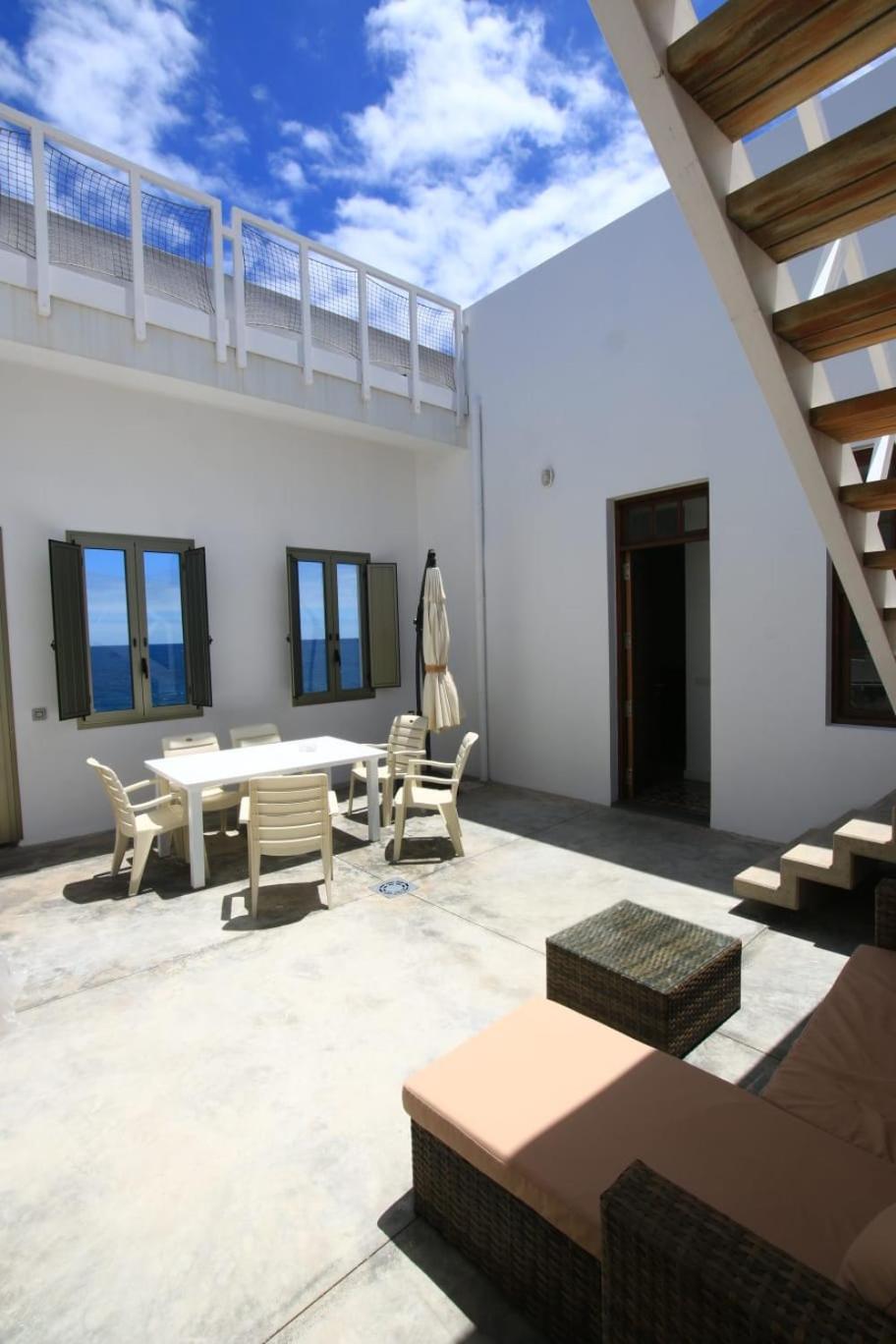 La Casa del Mar view 4