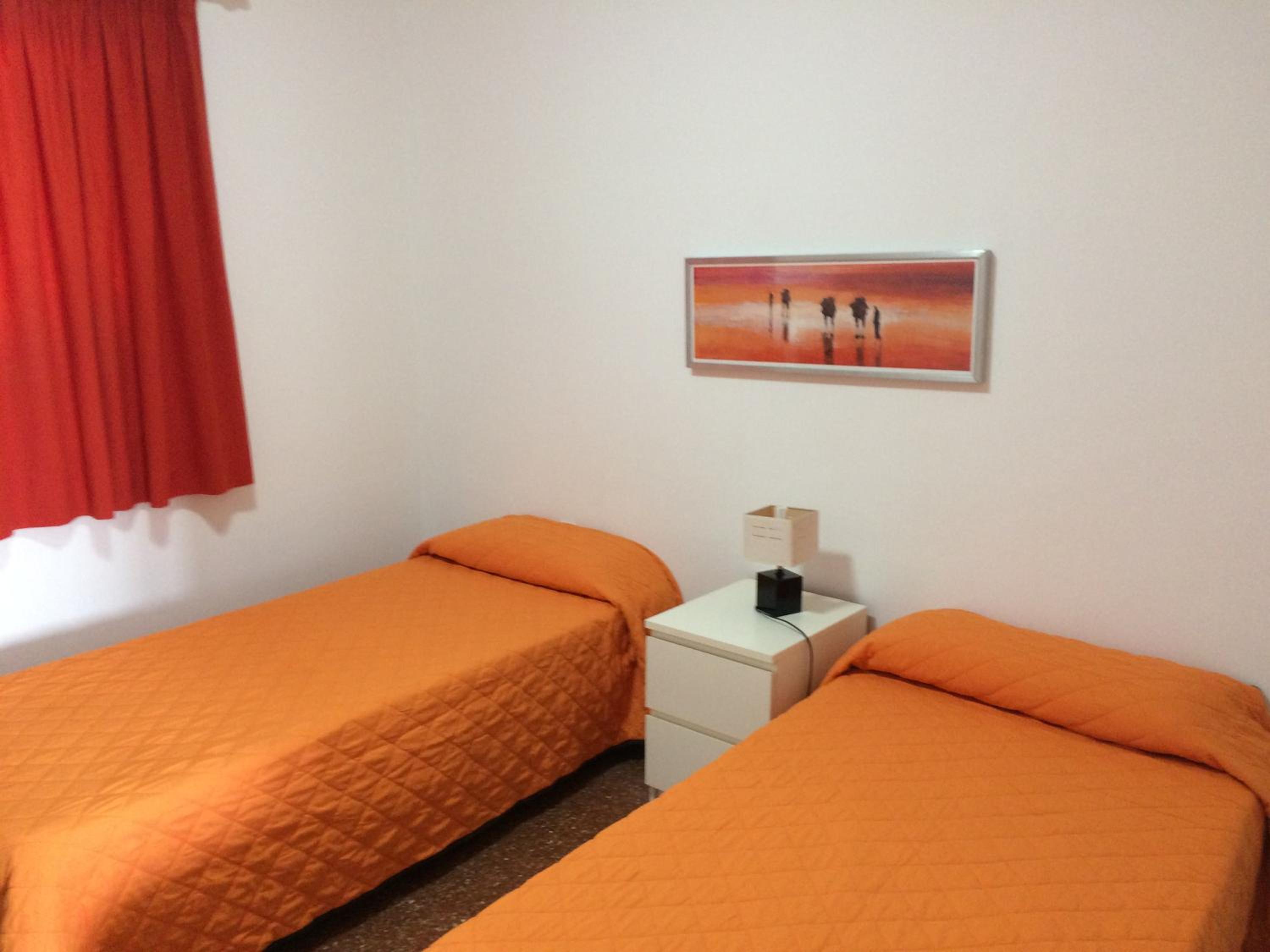 Apartamentos Beatriz by TAM Resorts view 3