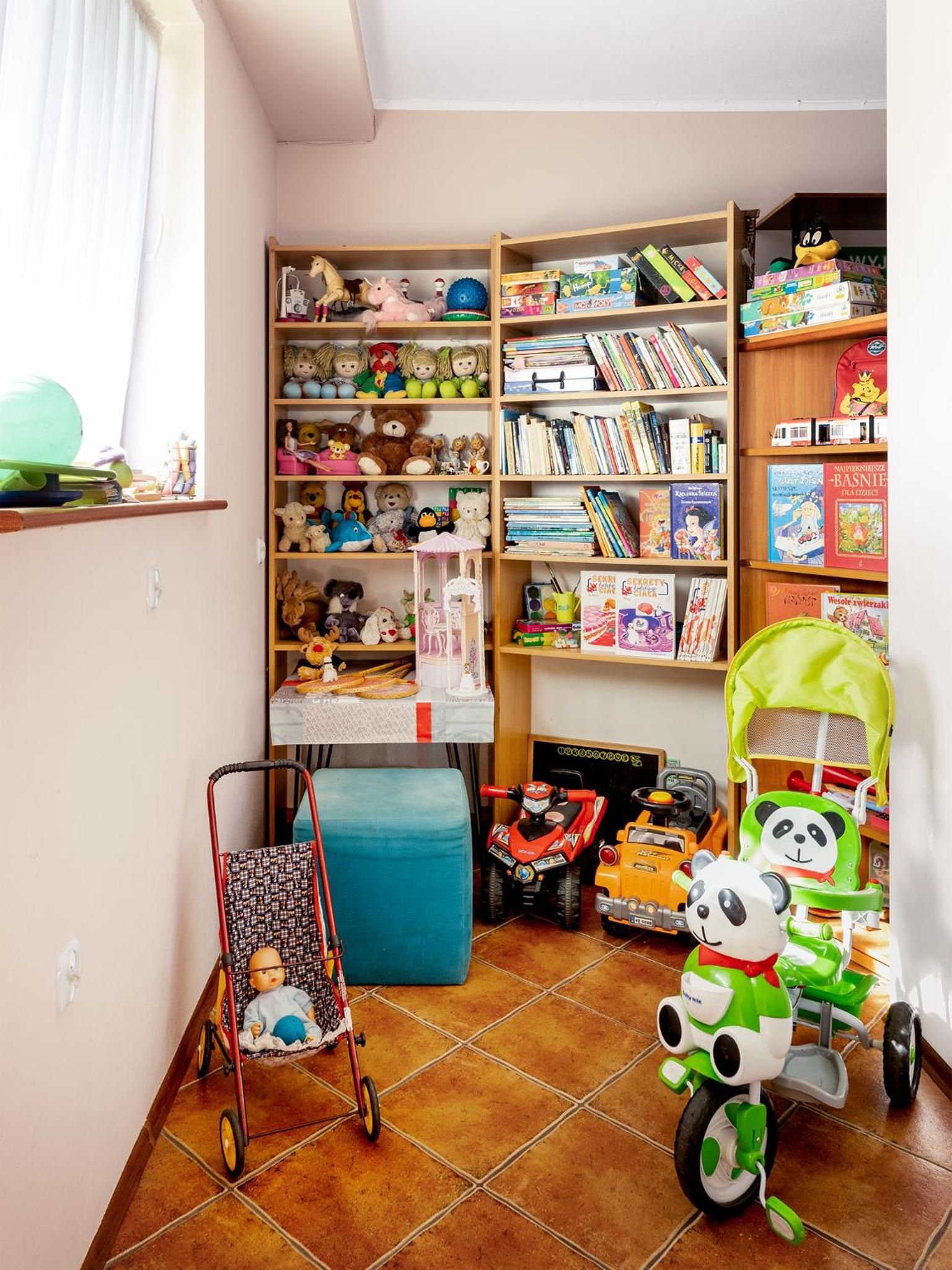 Photo 20