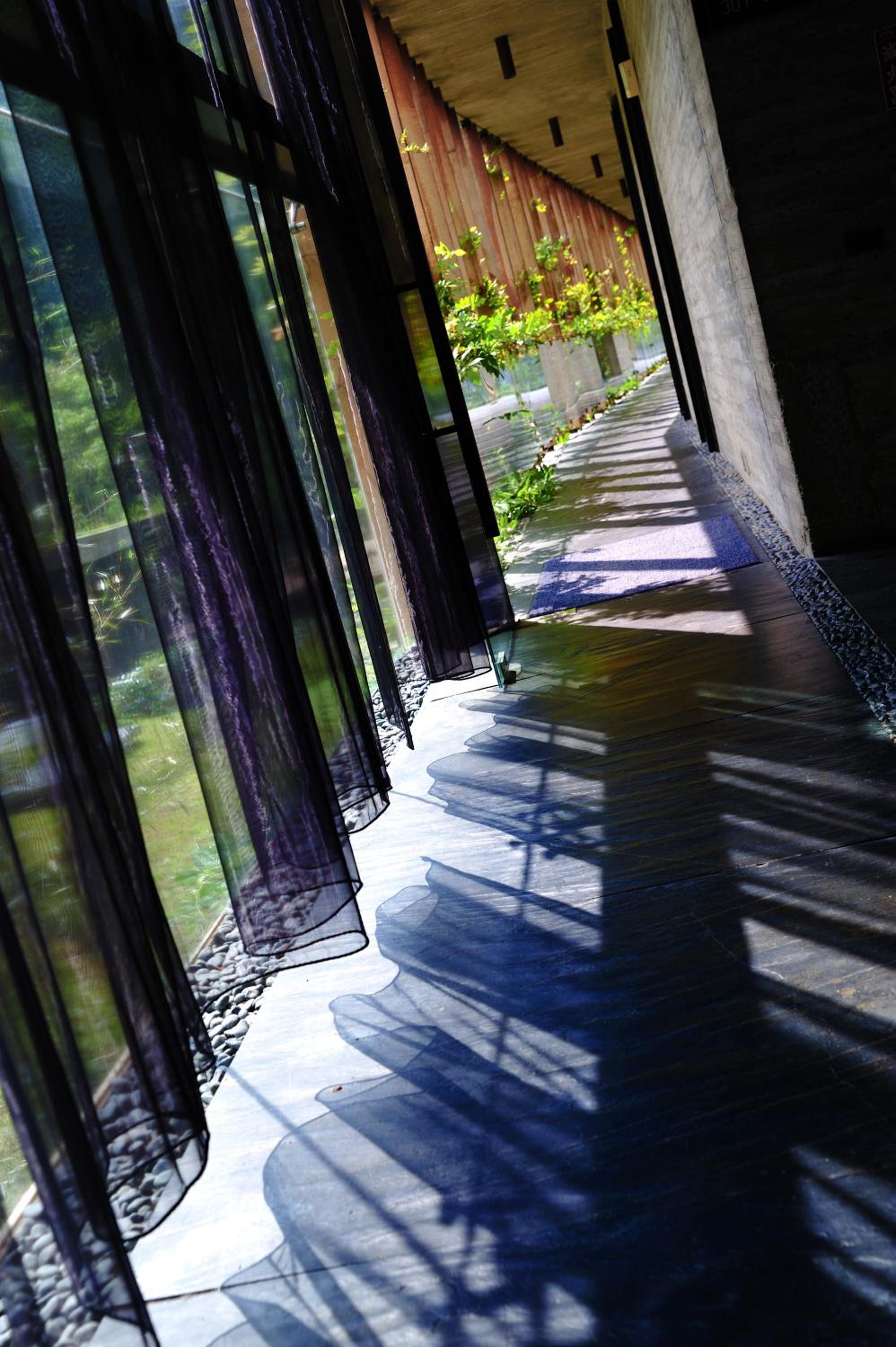 Onsen Papawaqa