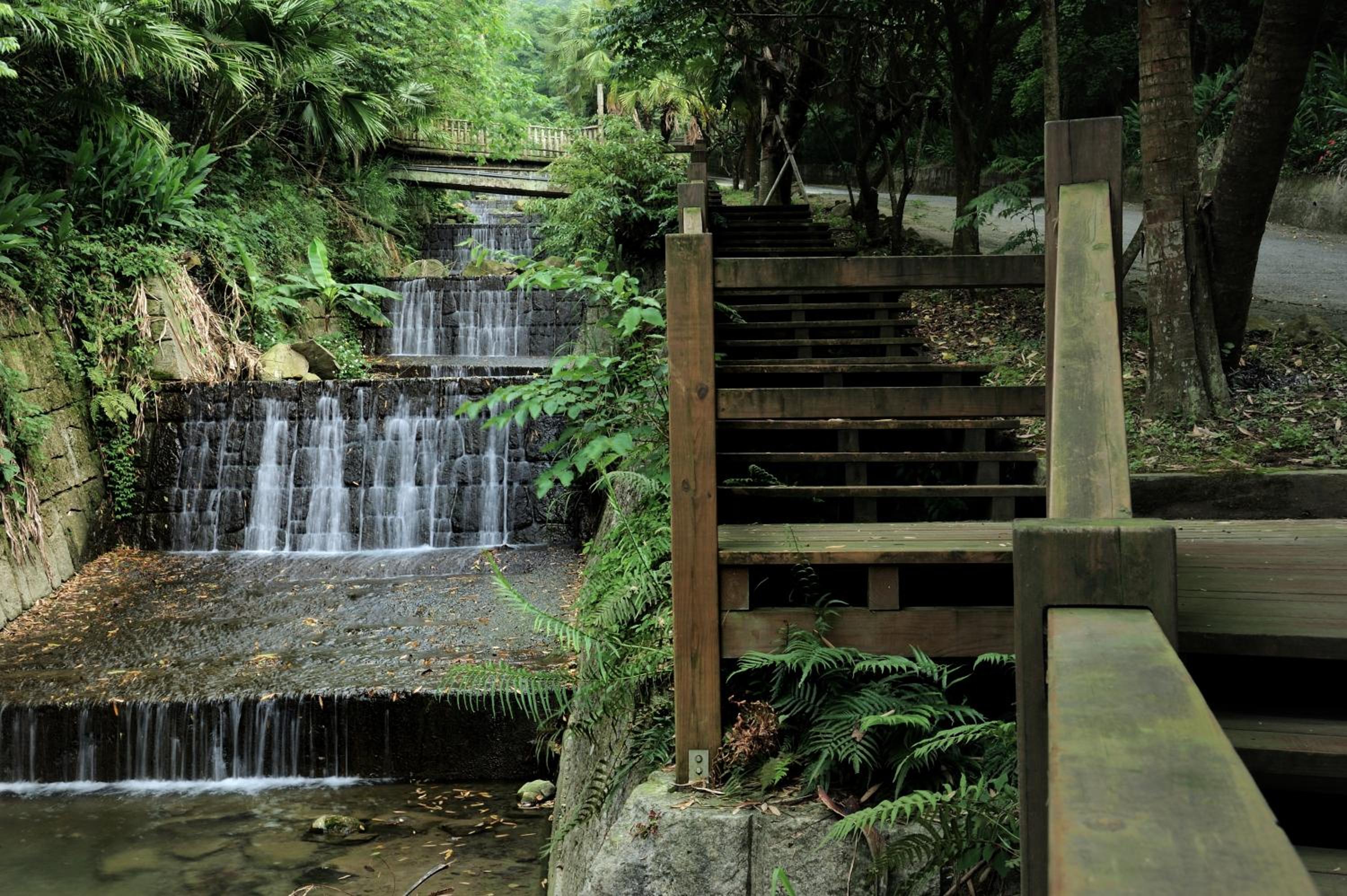 Onsen Papawaqa