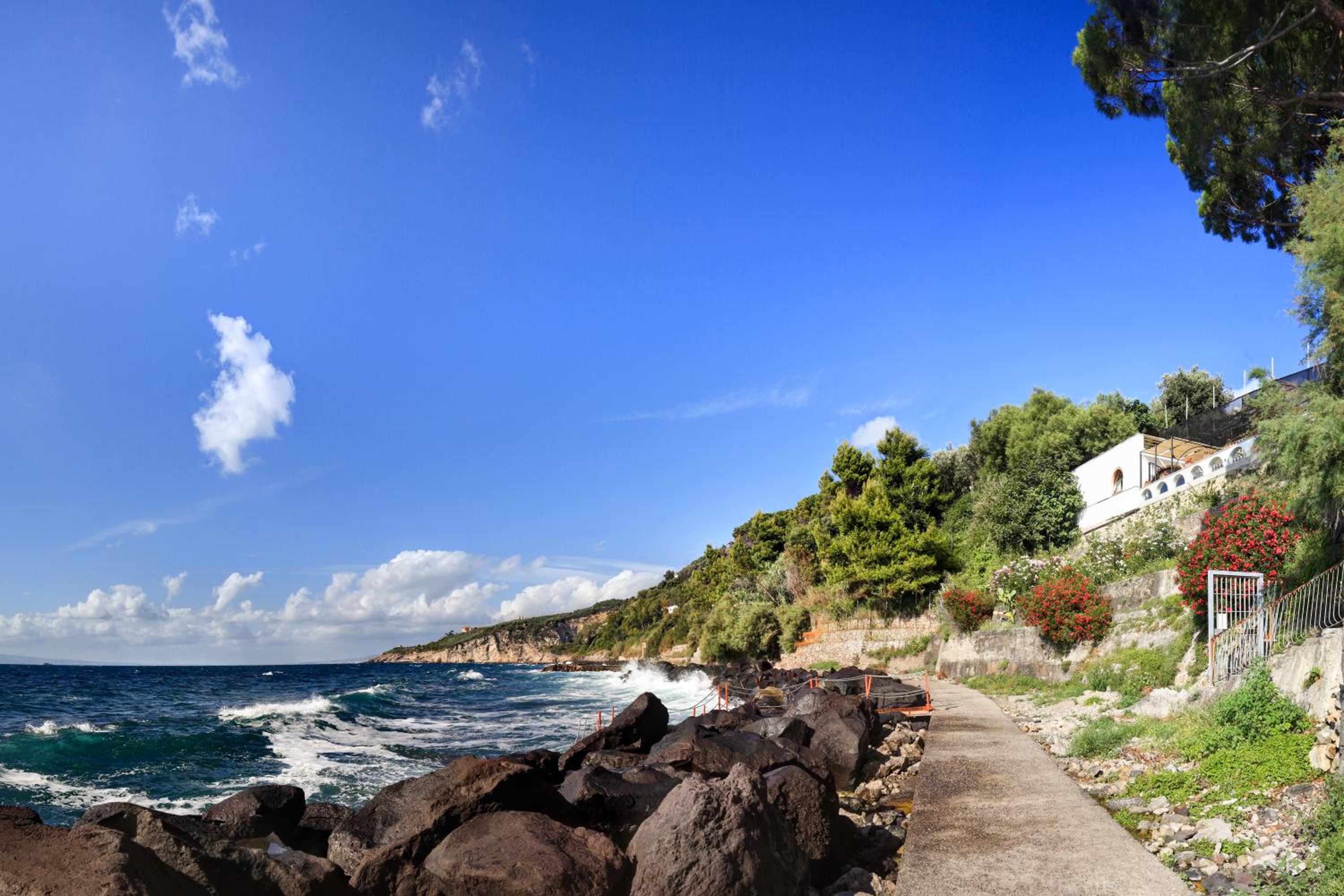 Appartamento Lobra photo 3