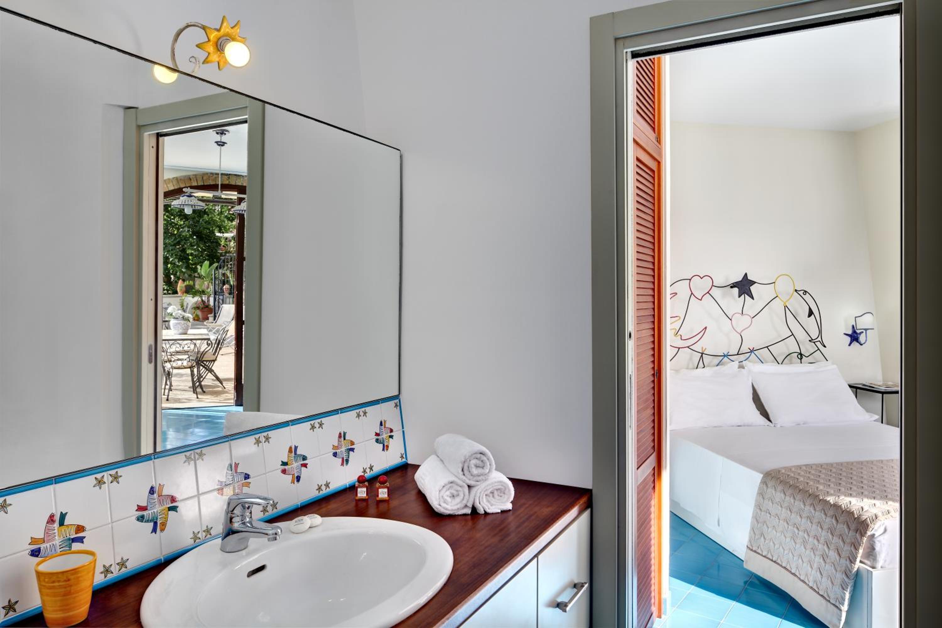 Appartamento Lobra photo 4