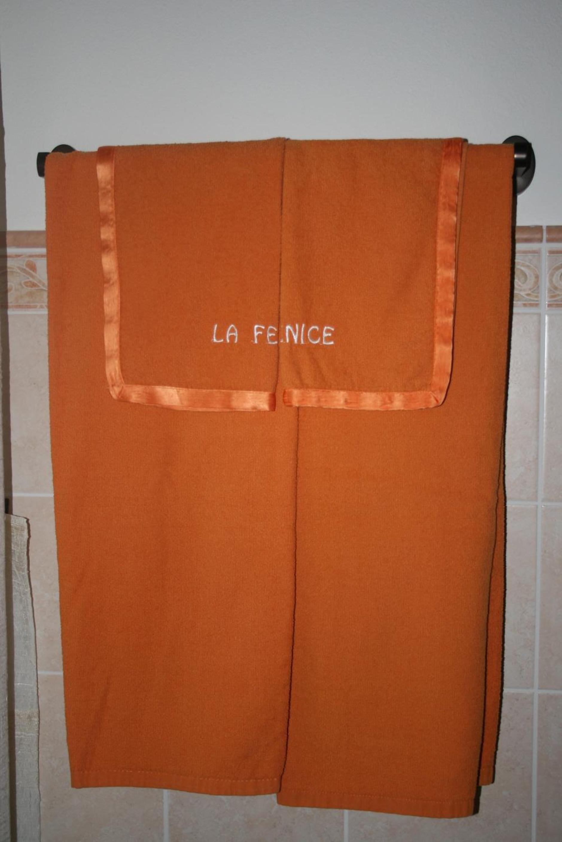 B&B La Fenice