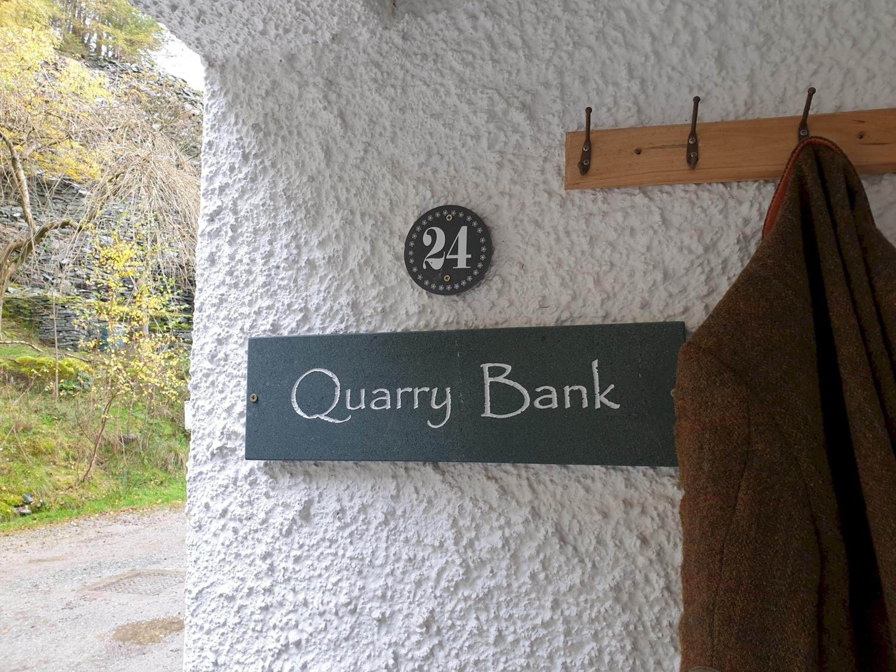 Quarry Bank view 3