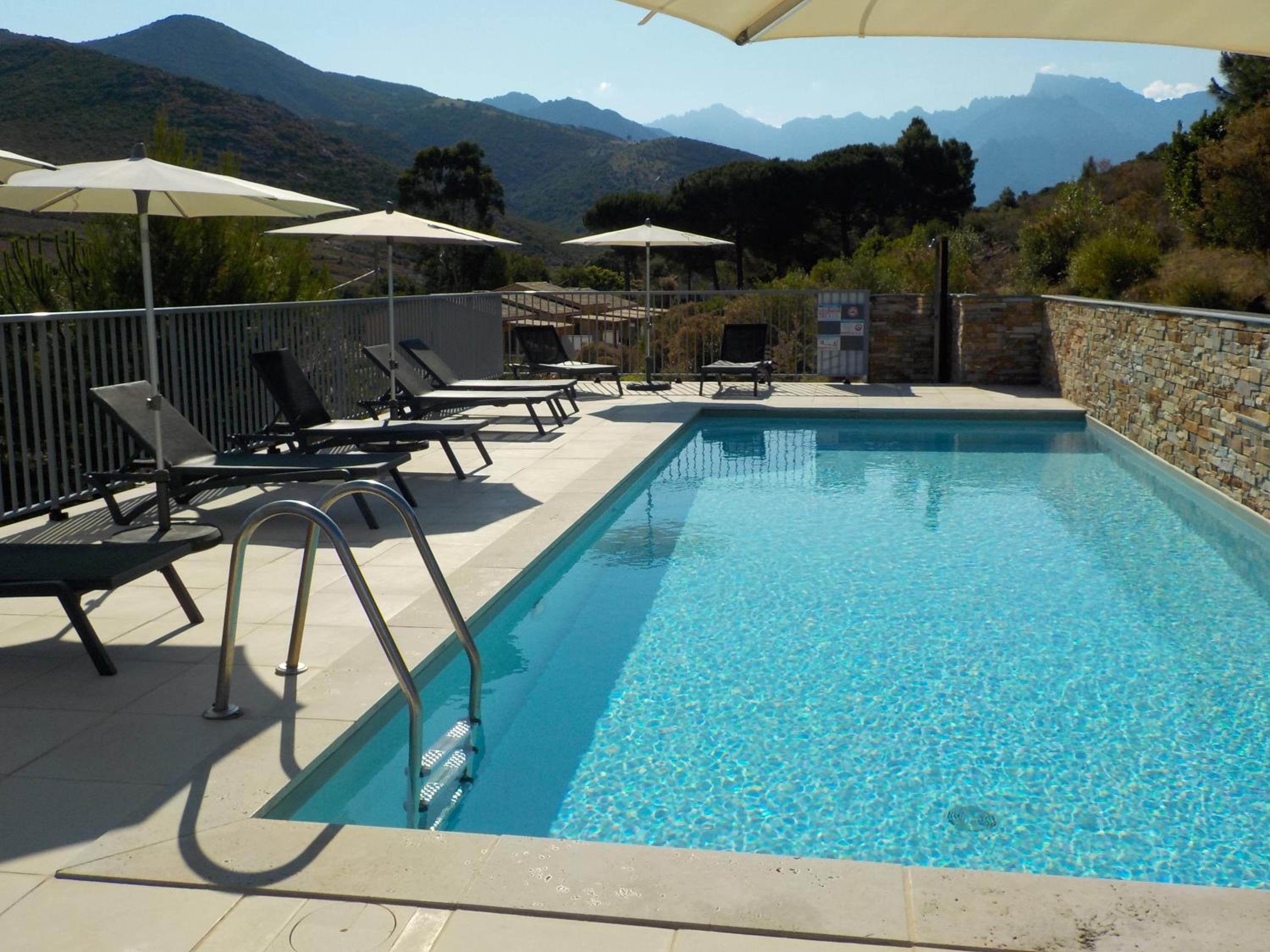 Appartements Candella photo 2