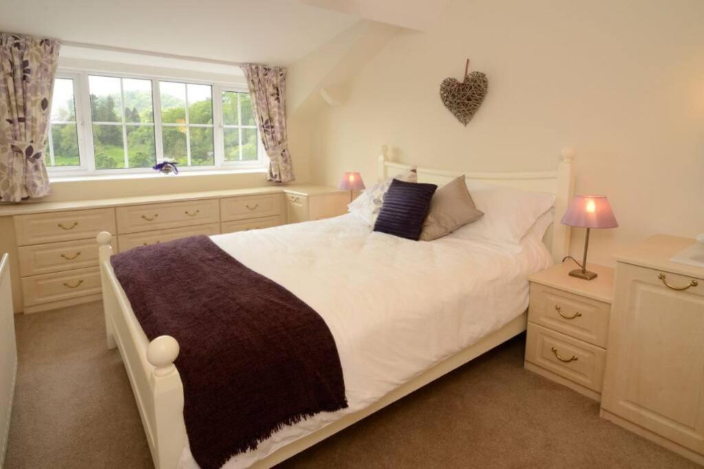 Rosegate House, Elterwater
