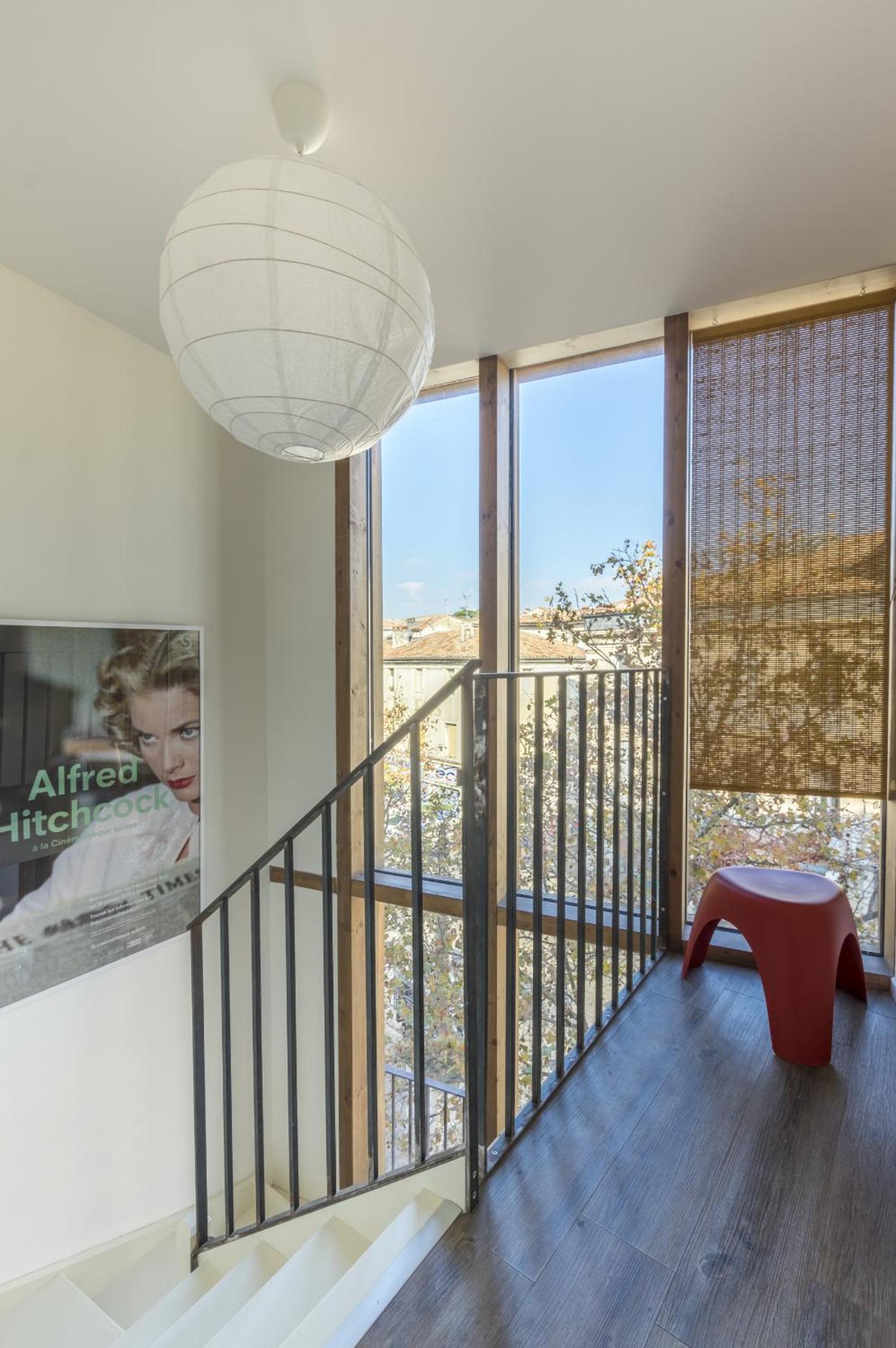 Duplex En Aparté - Première conciergerie photo 2