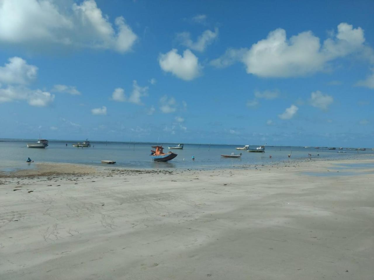 Photo 26