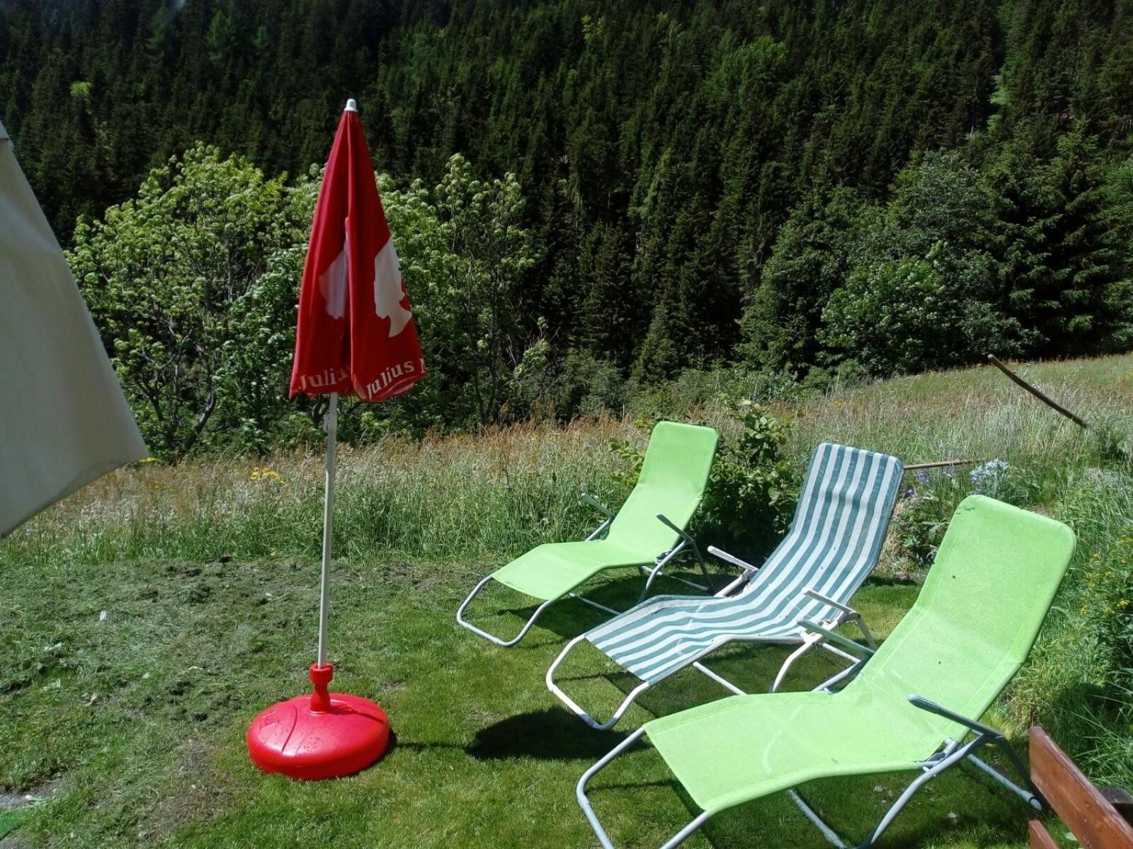 Bed & Breakfast Dolomiti Bey Haus Pinter