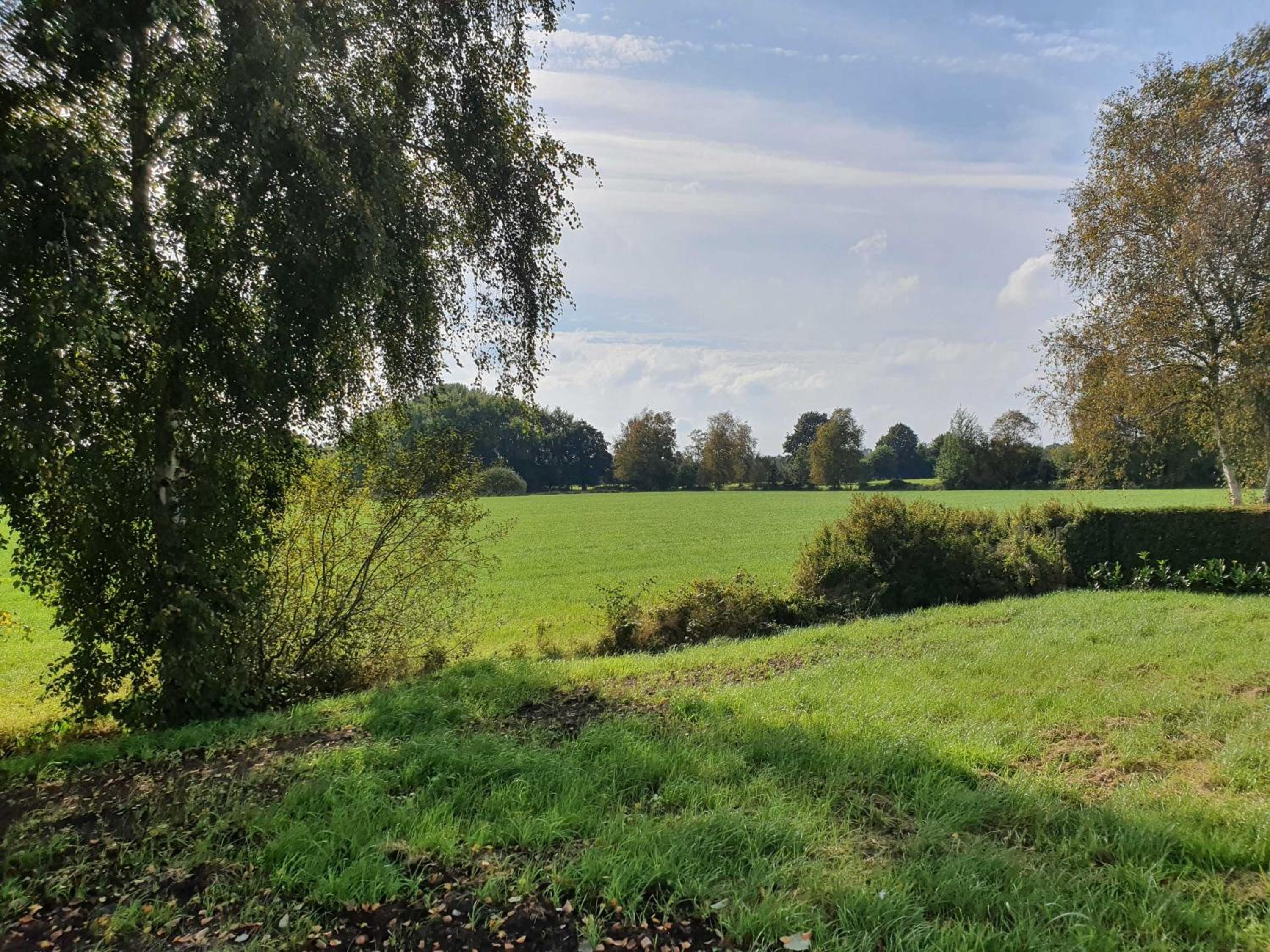 Ferien am Idasee 85041 view 5