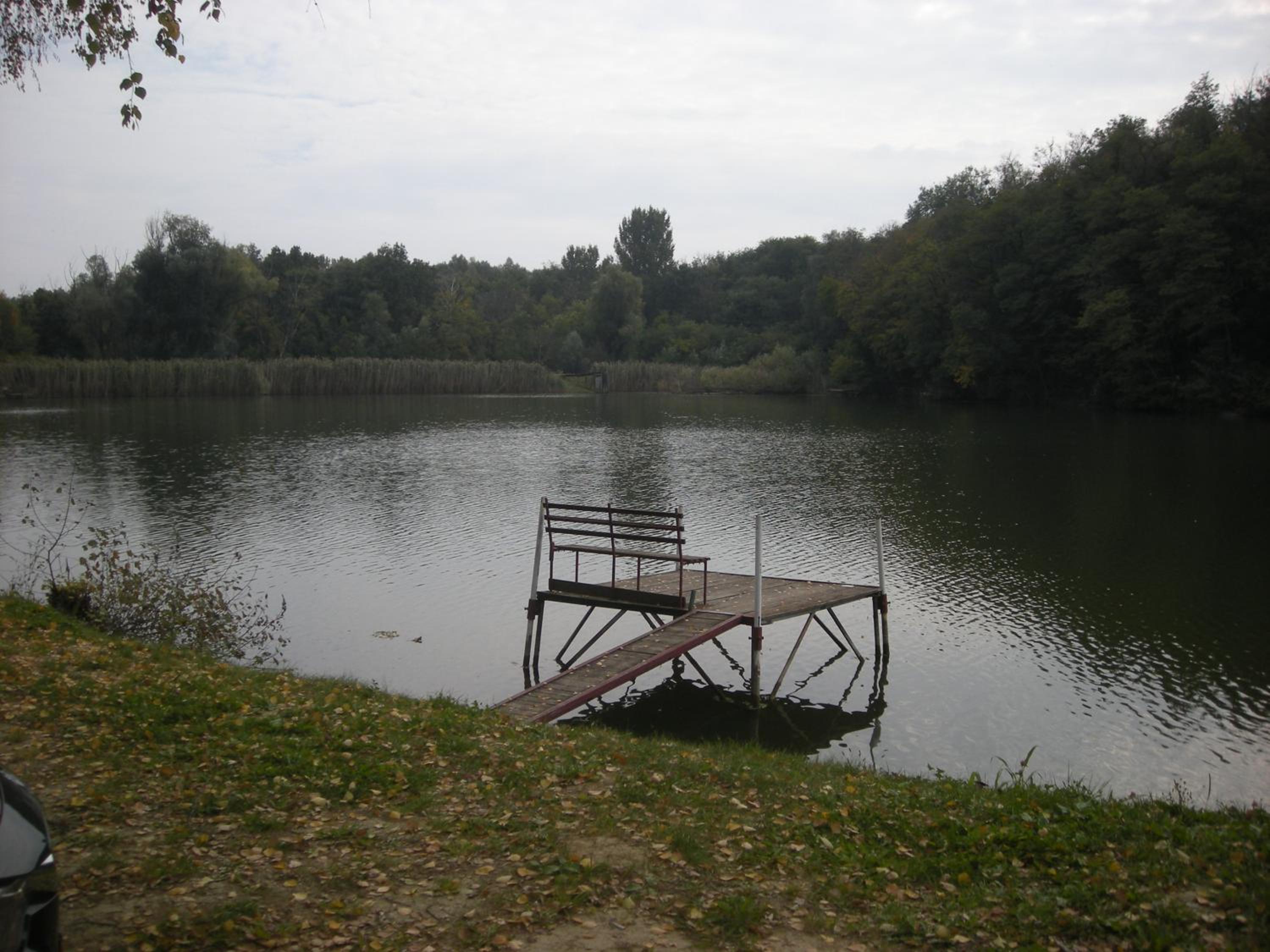 Haus Jeremias therme