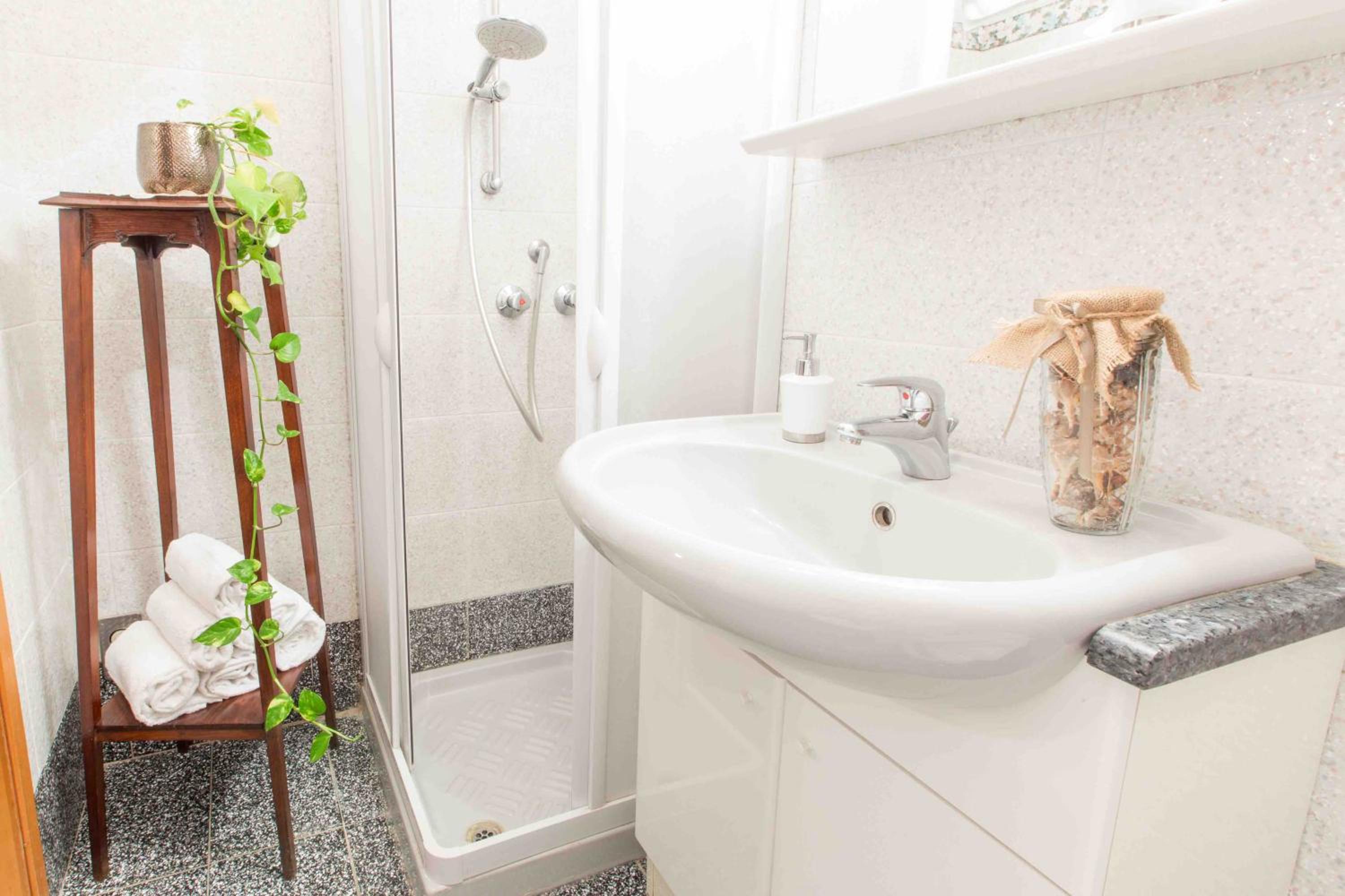 CA ZULIAN amazing canal view apartment
