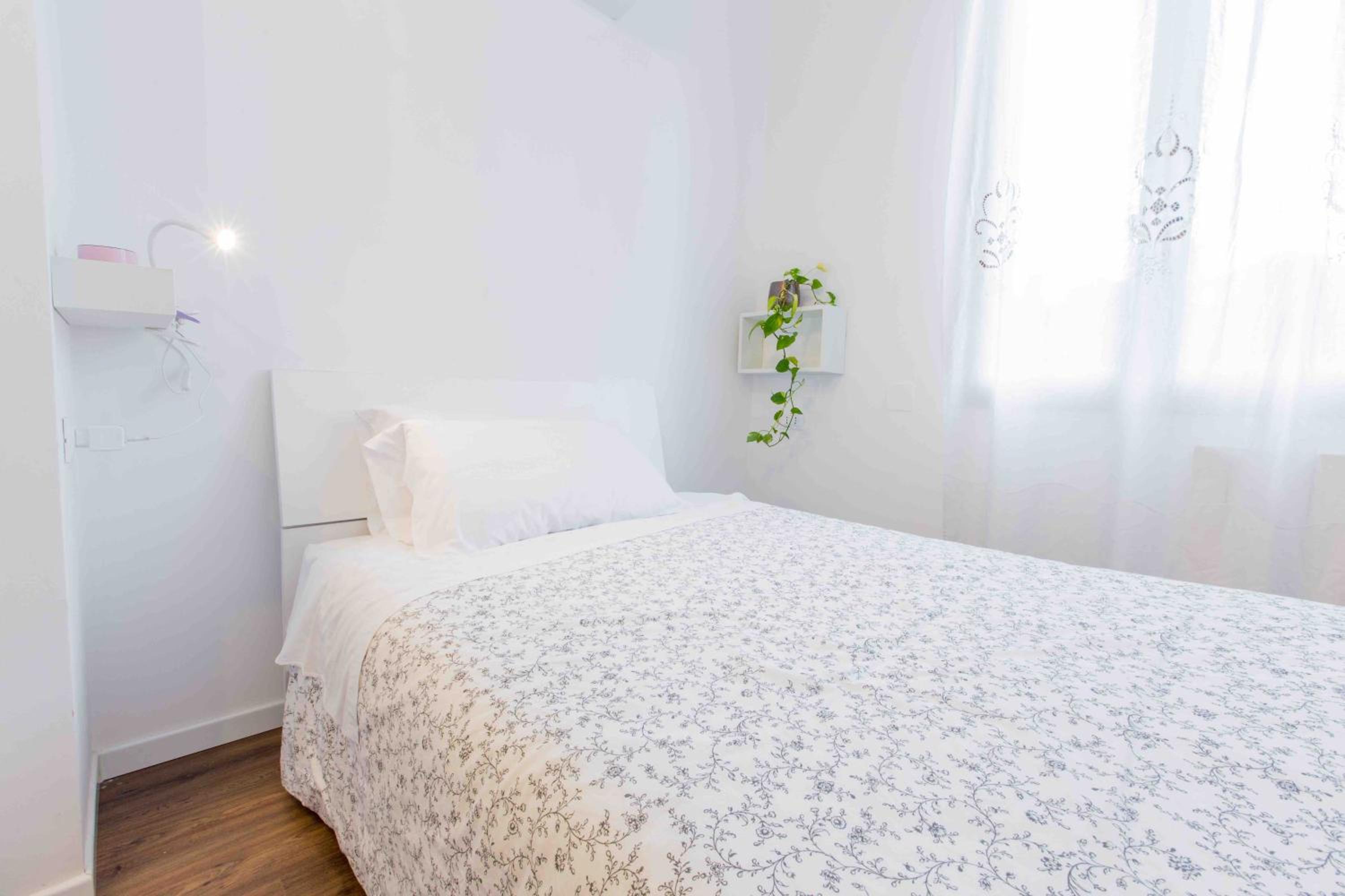 CA ZULIAN amazing canal view apartment