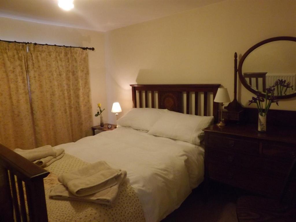 Haltwhistle Vacations - Hillis Close Farm Cottage - Property Image 2