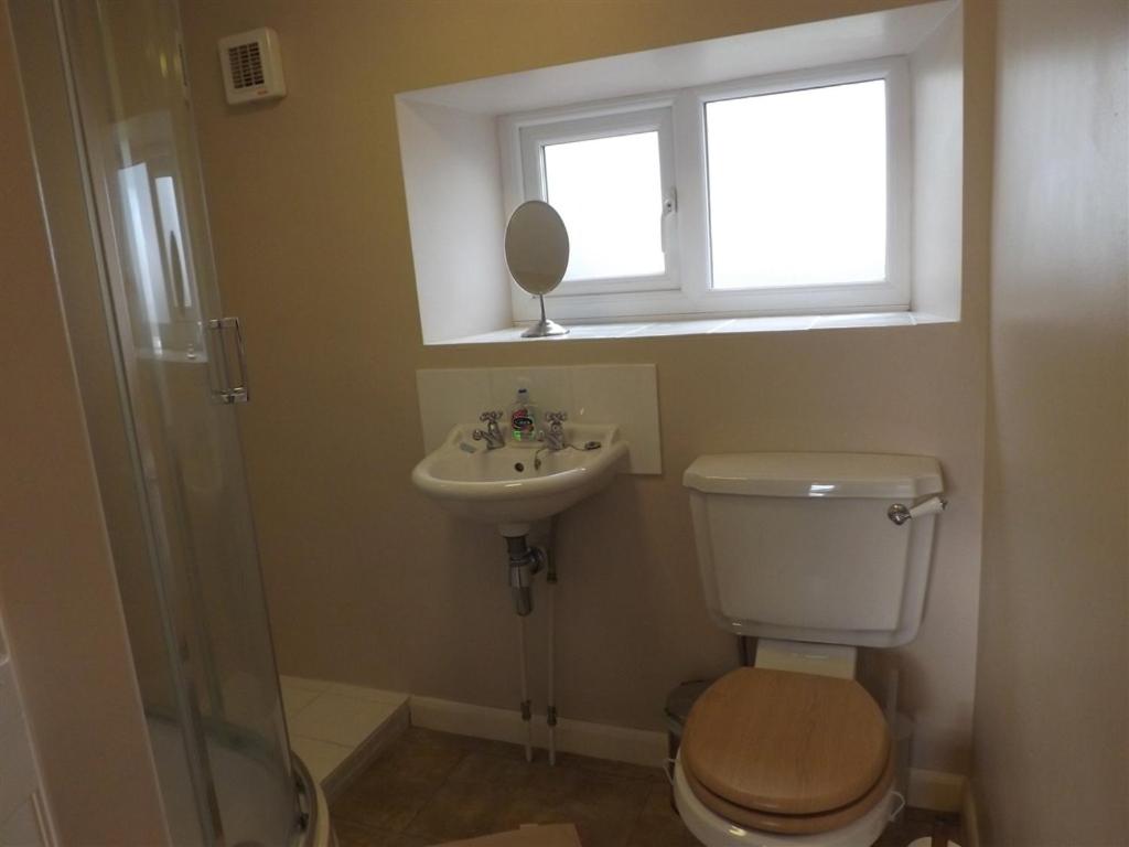 Haltwhistle Vacations - Hillis Close Farm Cottage - Property Image 6