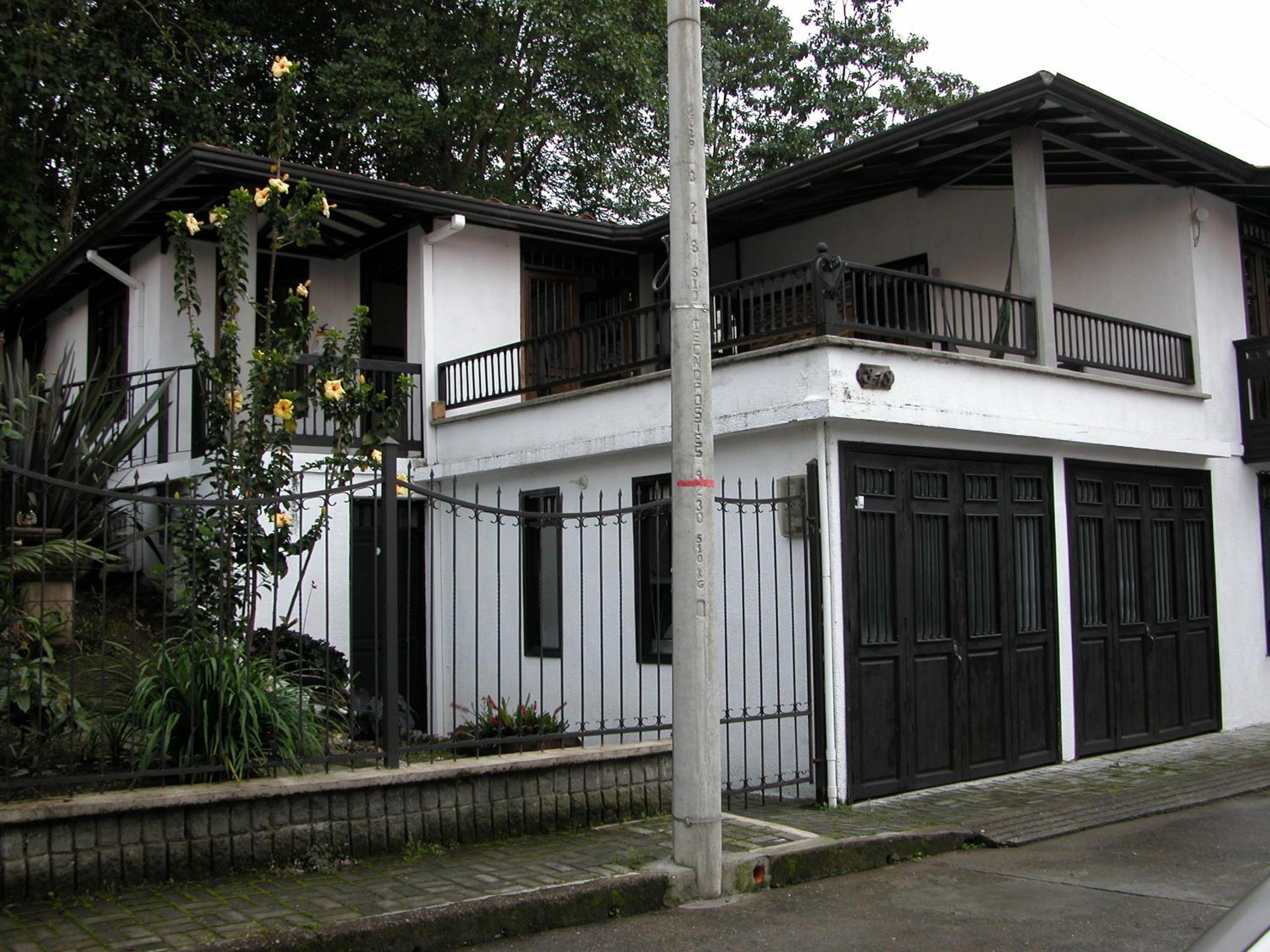 Casa de la Ciencia view 4
