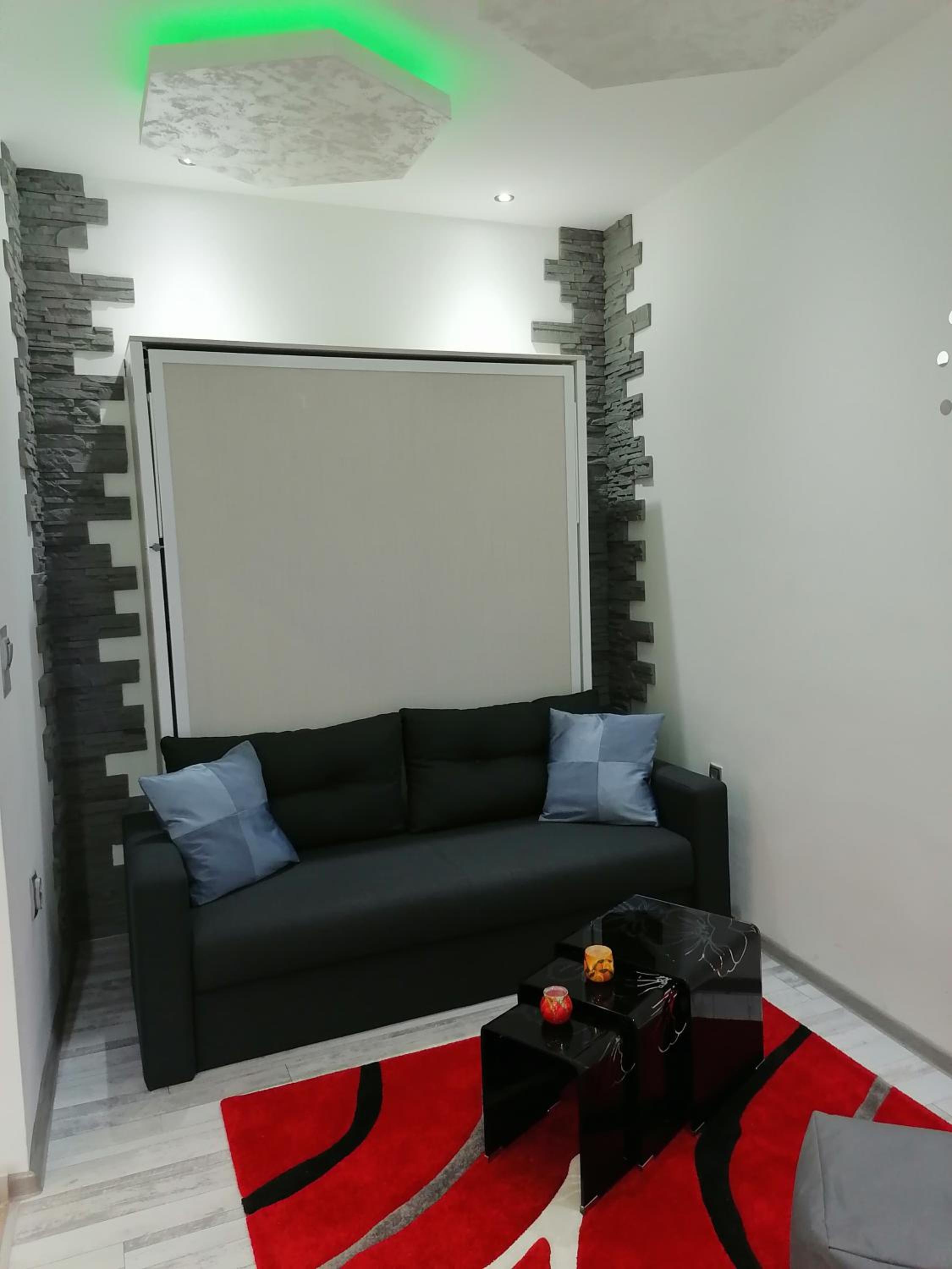 Data Central Studio