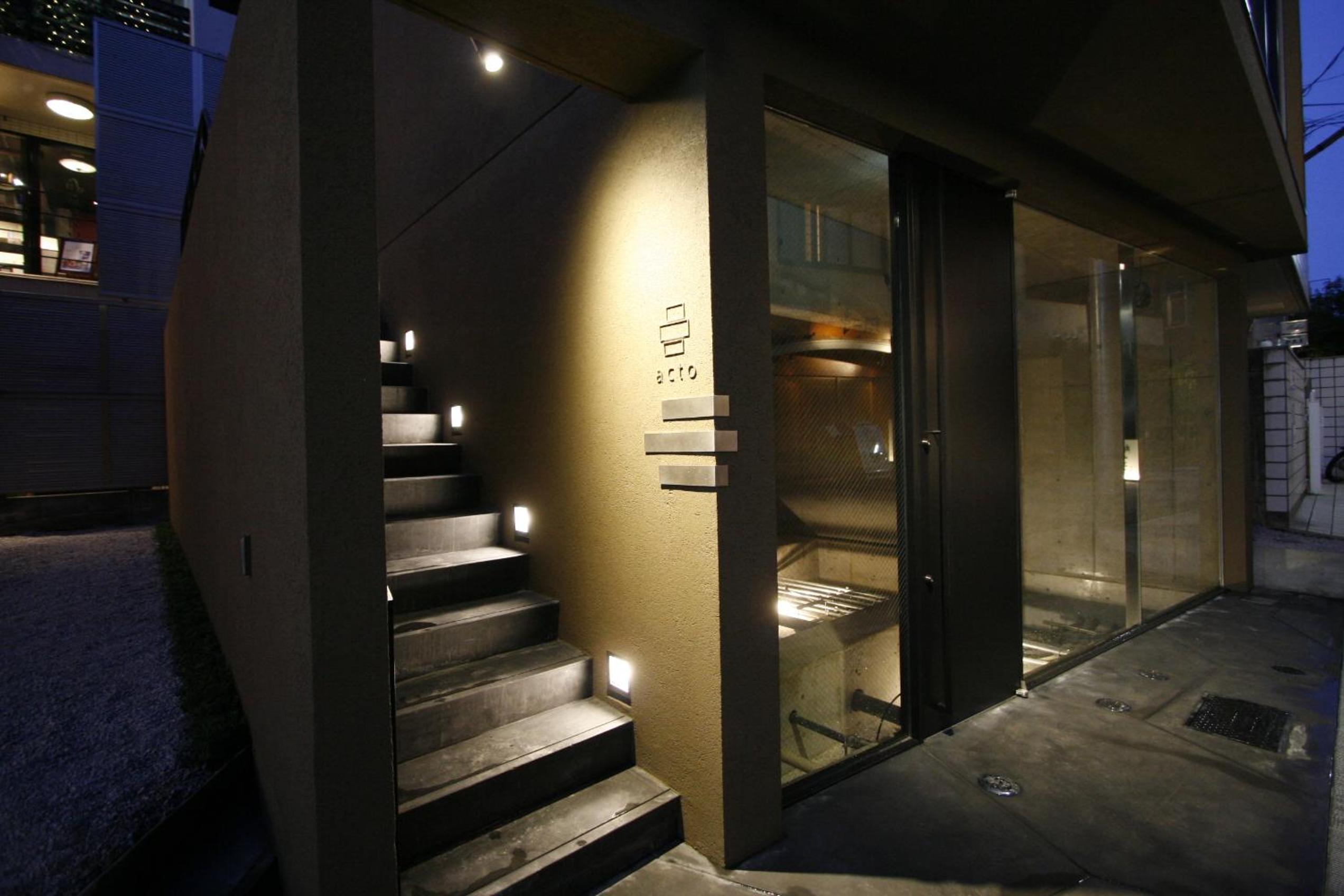 Studio-D