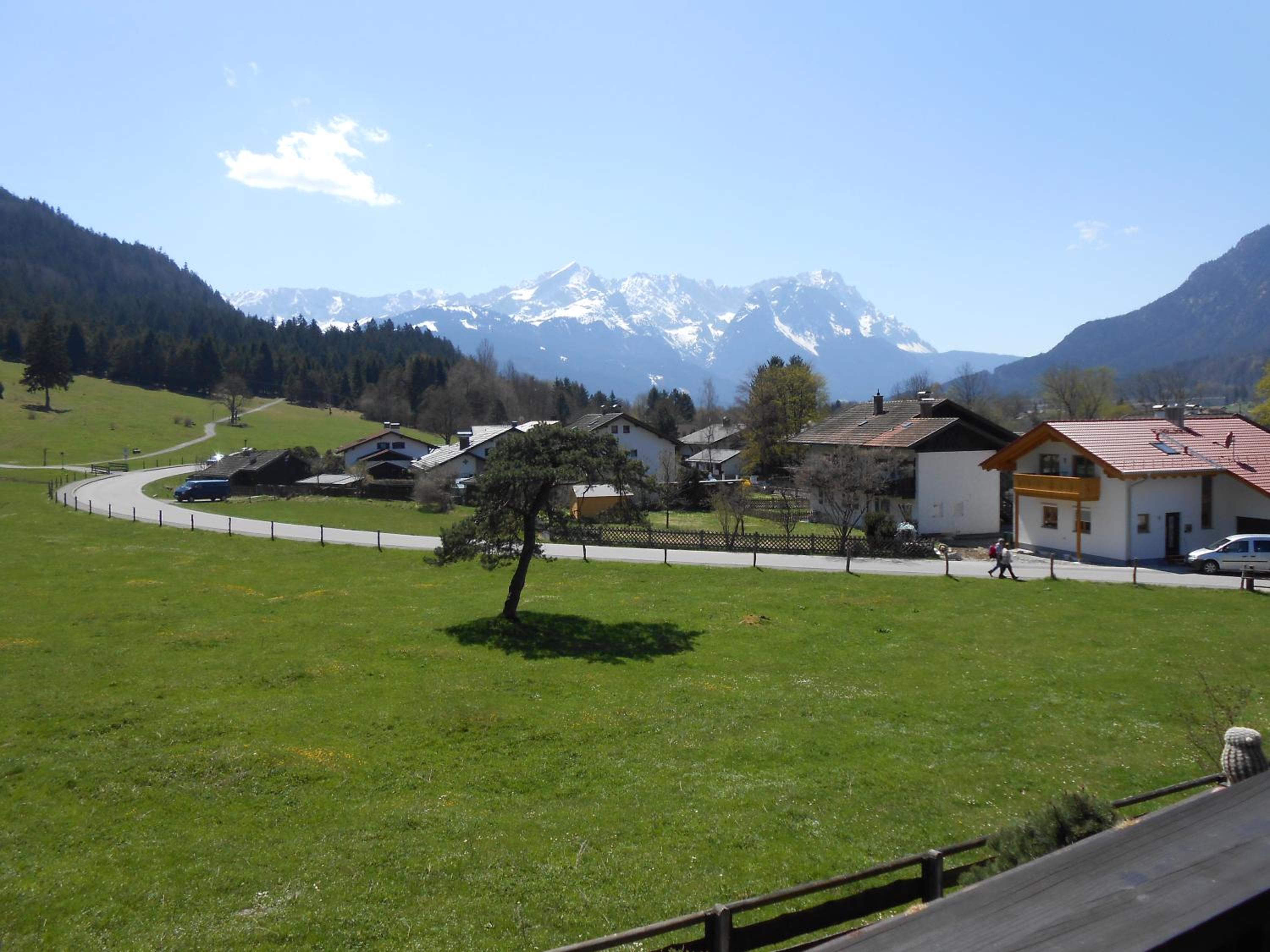 Photo 8