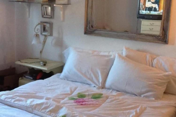 Apartamento charmoso com piscina view 2