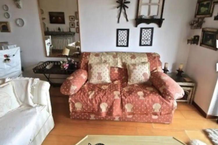 Apartamento charmoso com piscina view 4