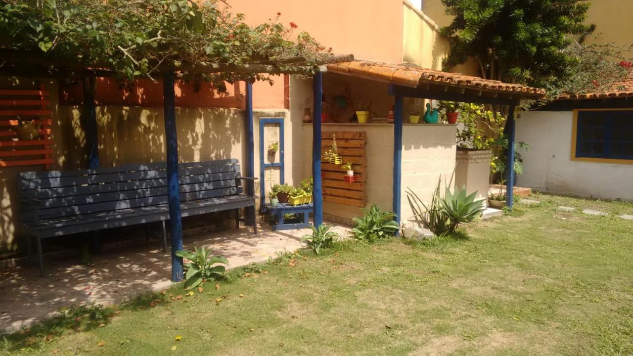 Casa em Cabo Frio