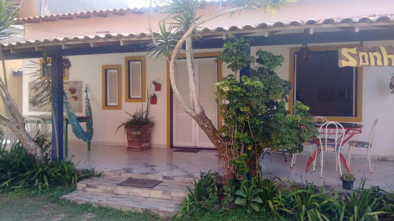 Casa em Cabo Frio