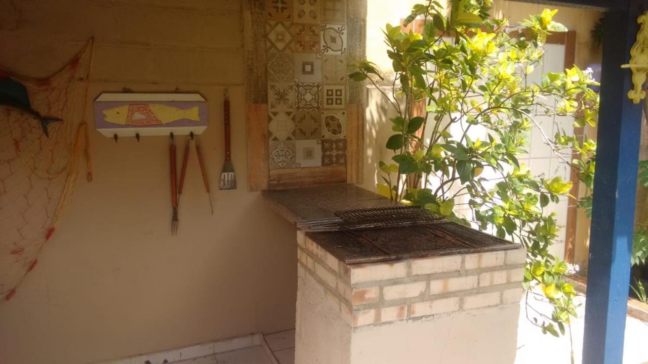 Casa em Cabo Frio