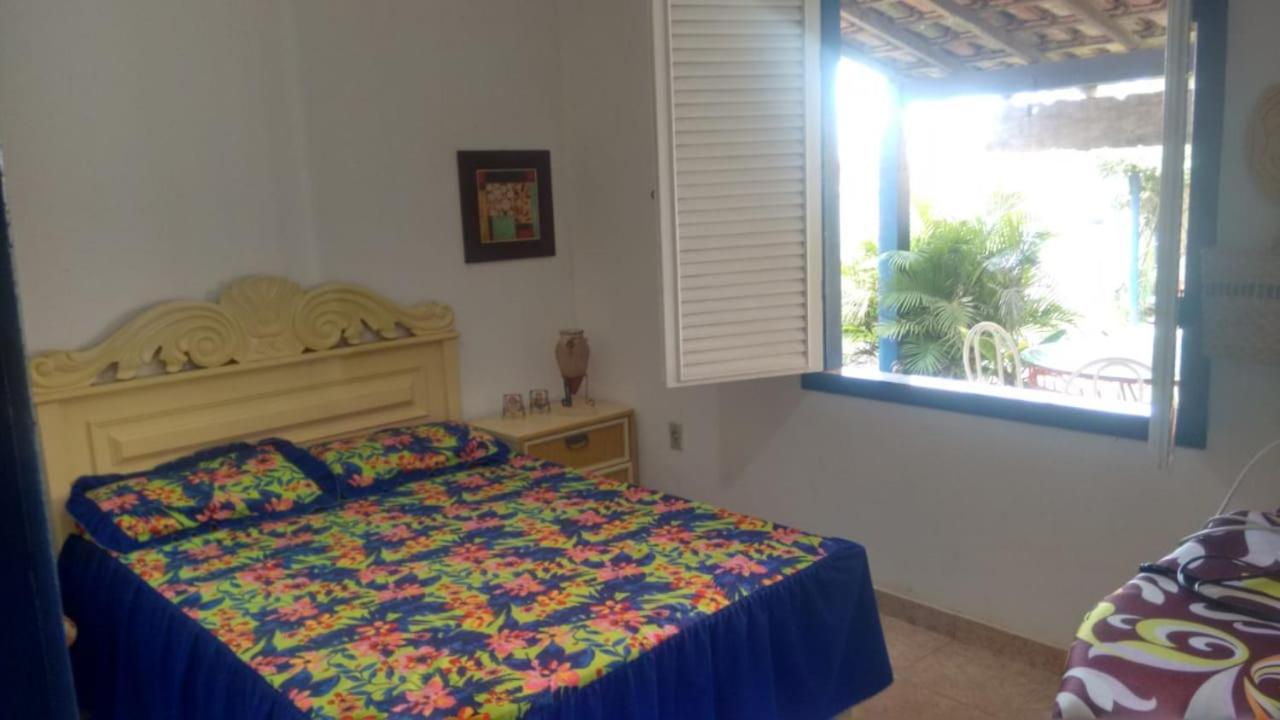 Casa em Cabo Frio