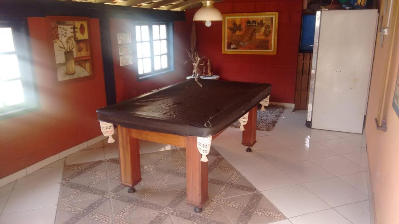 Casa em Cabo Frio