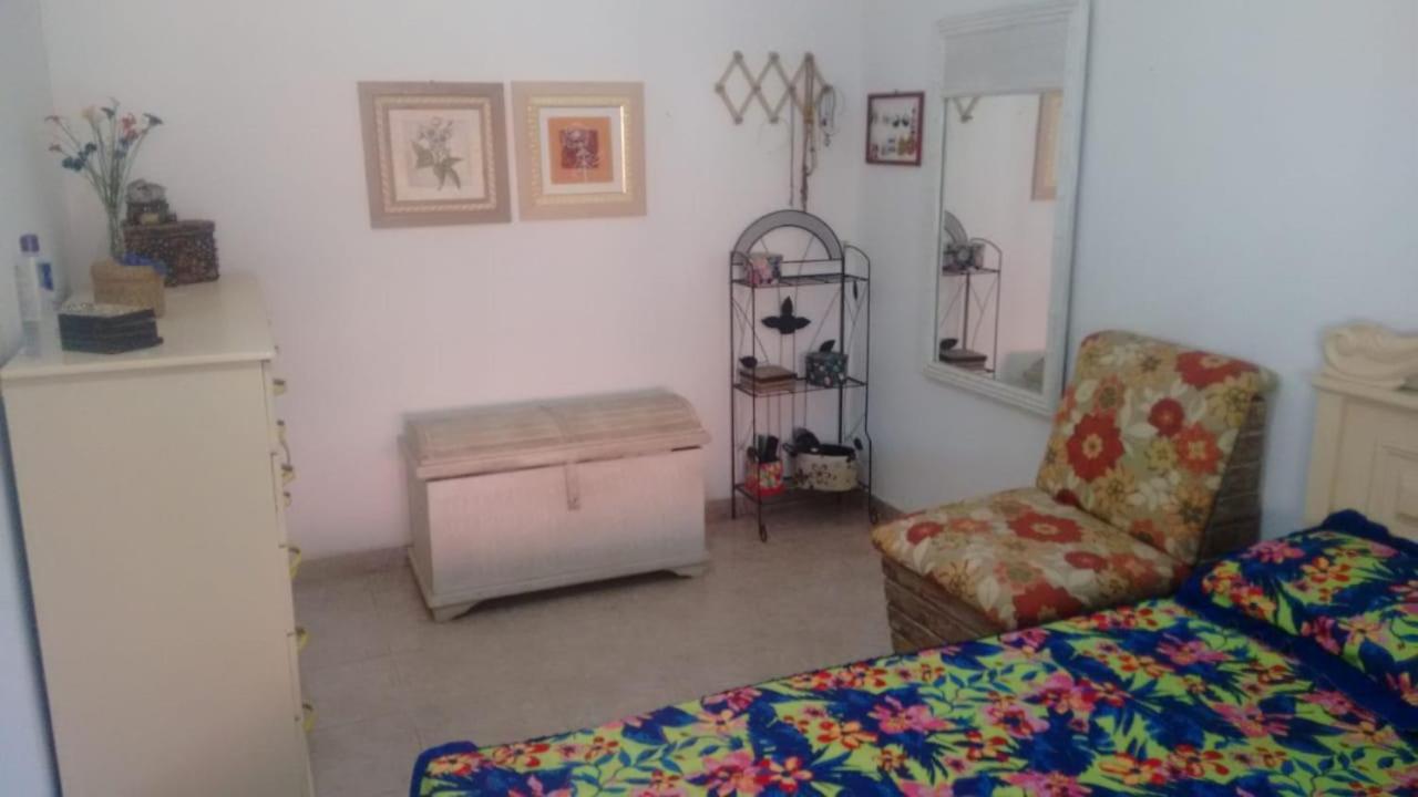 Casa em Cabo Frio