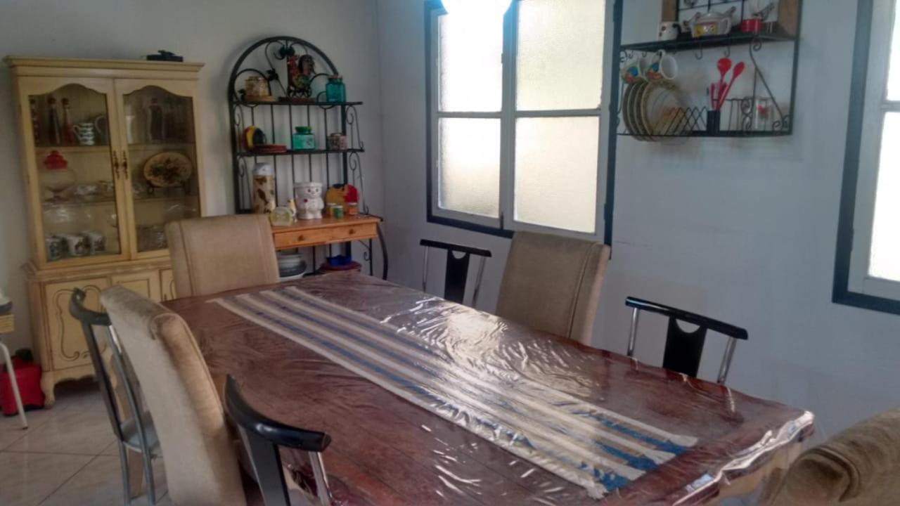 Casa em Cabo Frio