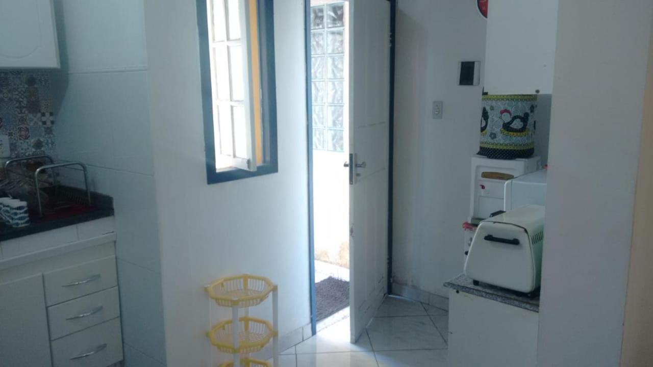 Casa em Cabo Frio