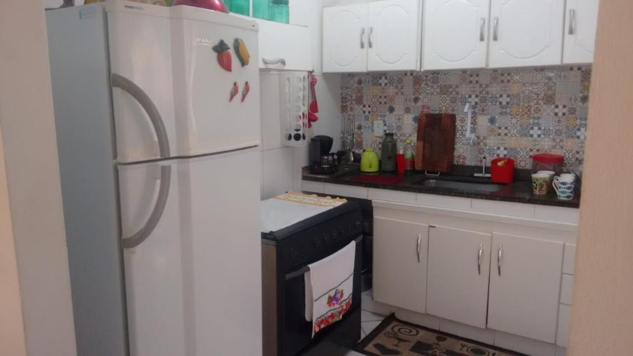 Casa em Cabo Frio