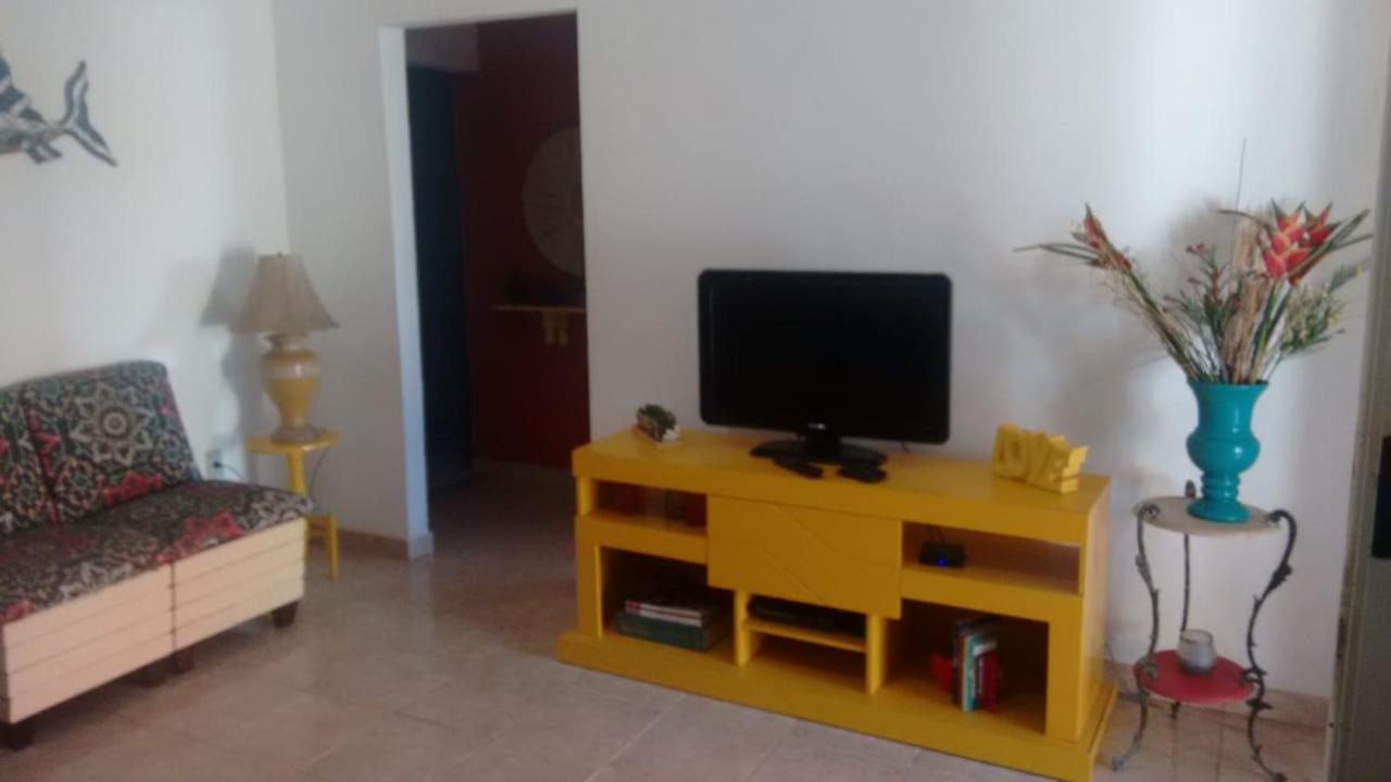 Casa em Cabo Frio