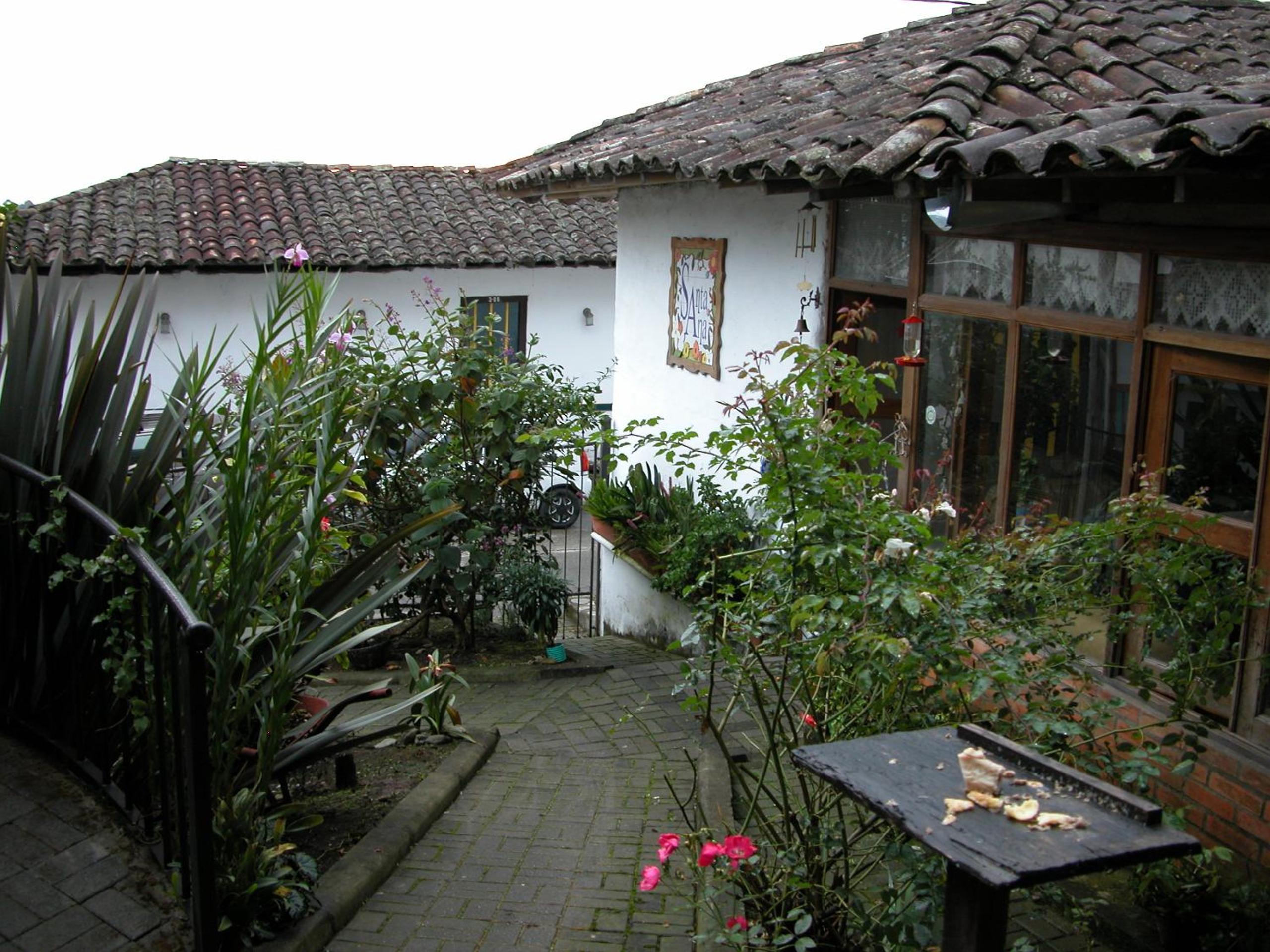 Photo 50
