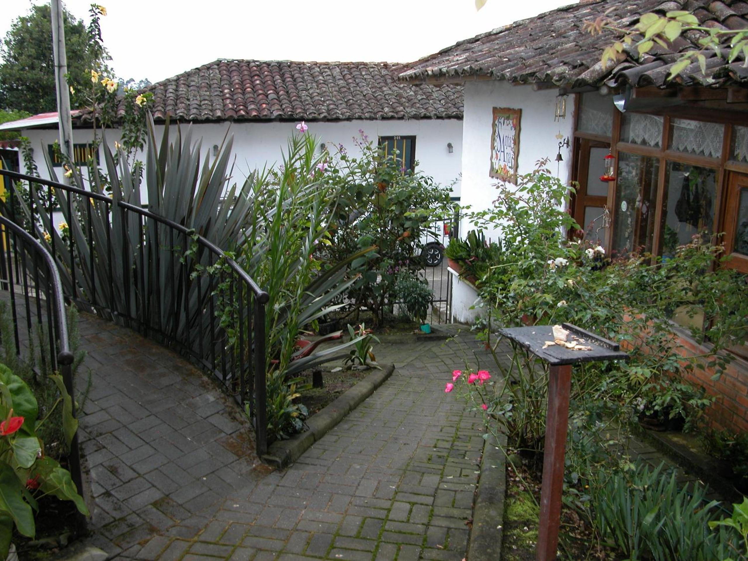 Photo 49