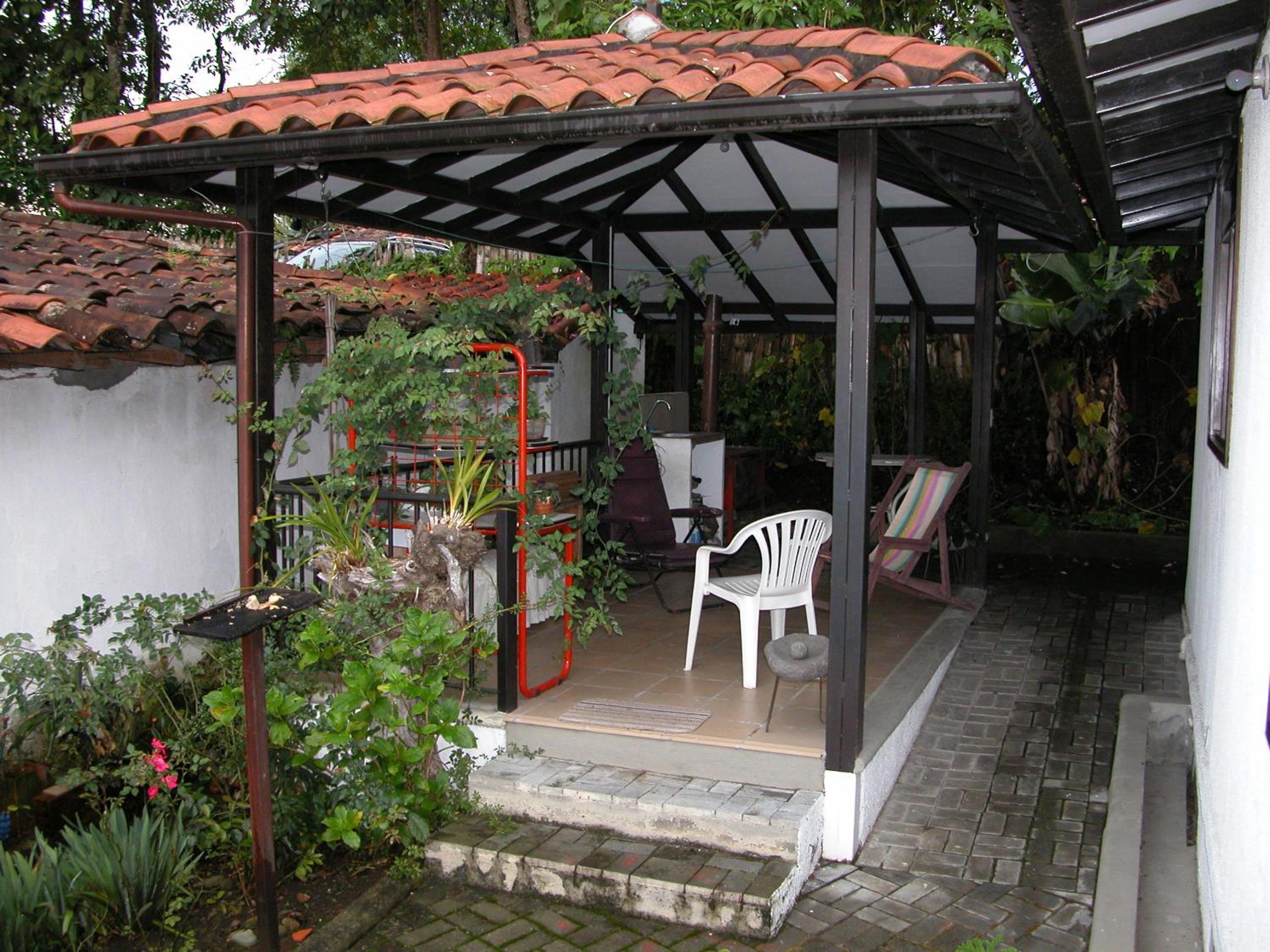 Photo 48