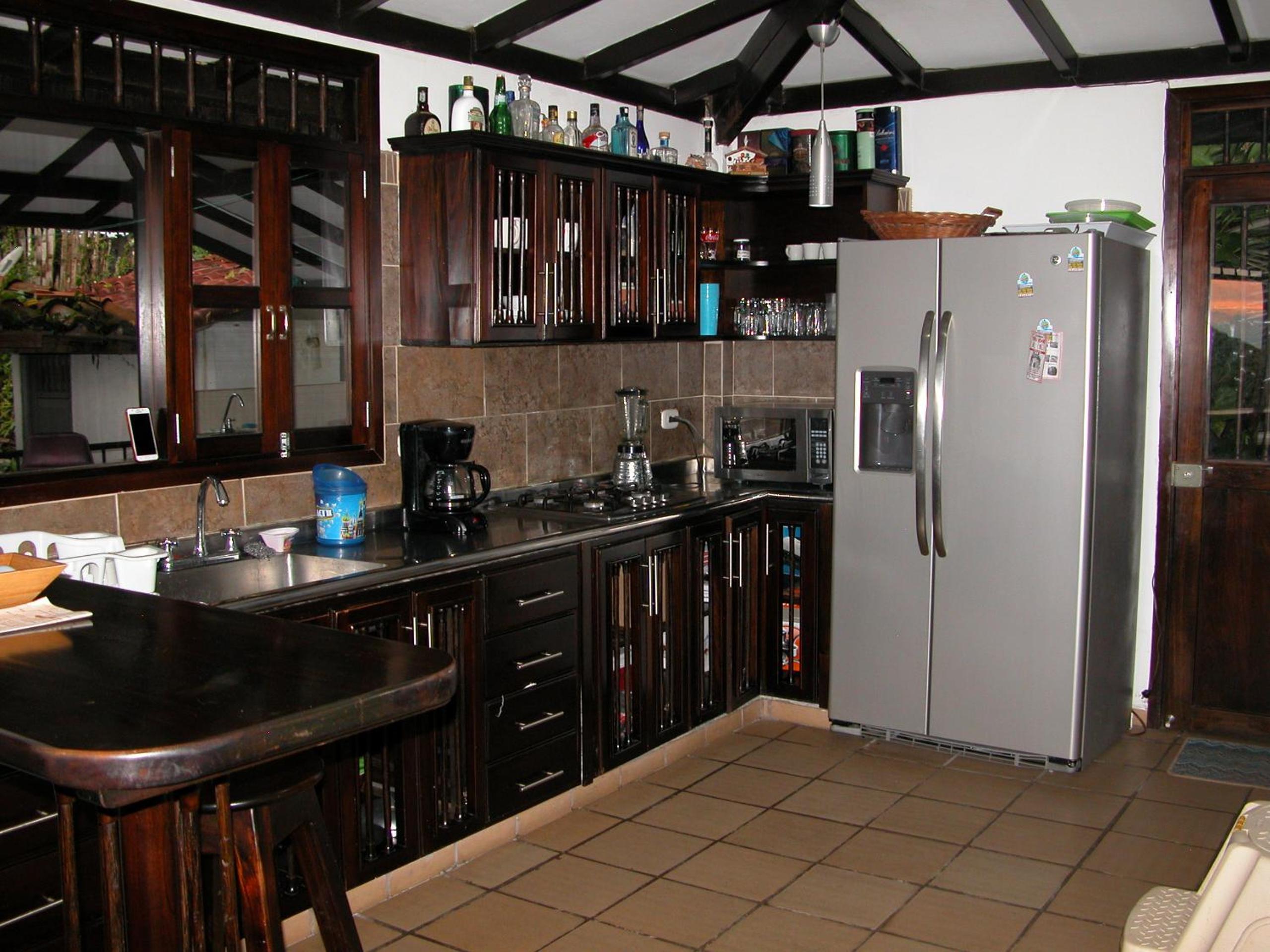 Photo 46