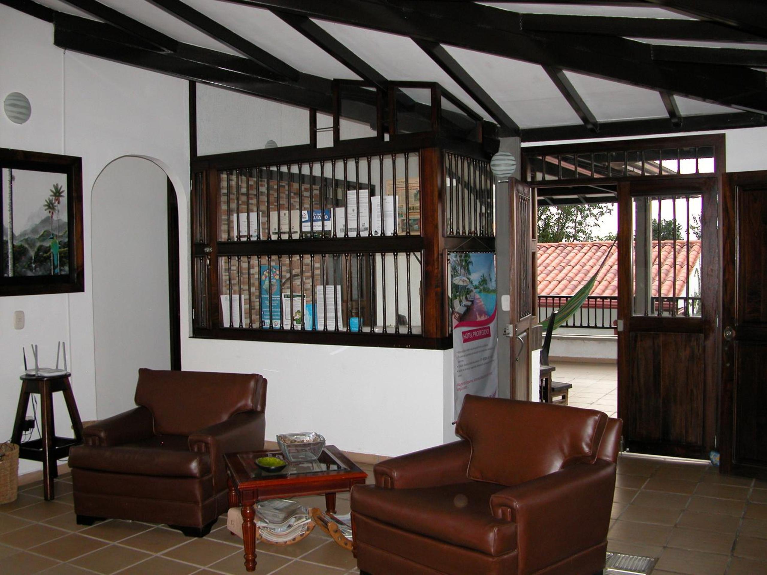 Photo 44