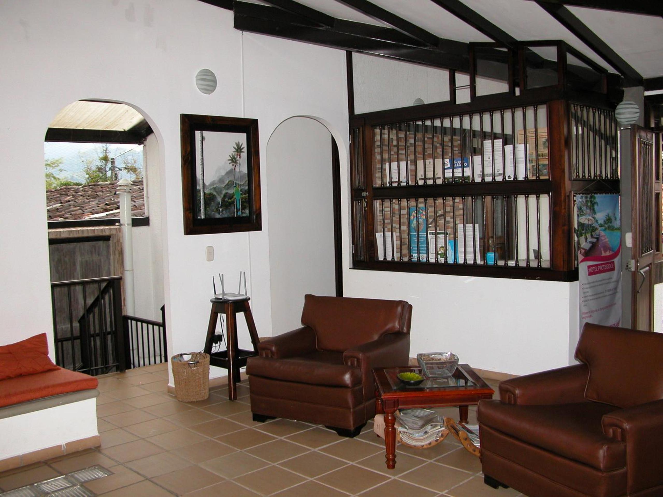 Photo 40