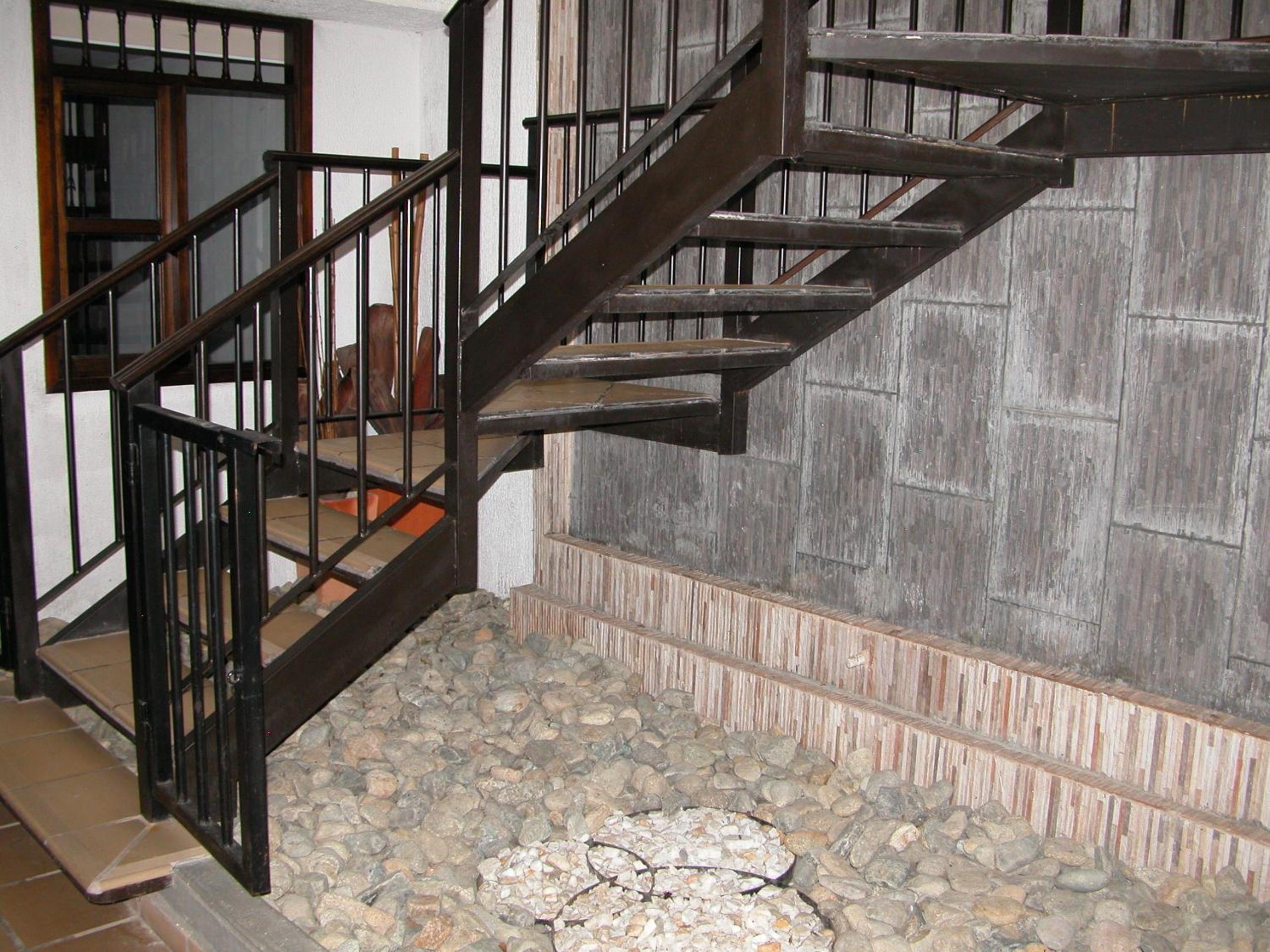 Photo 36