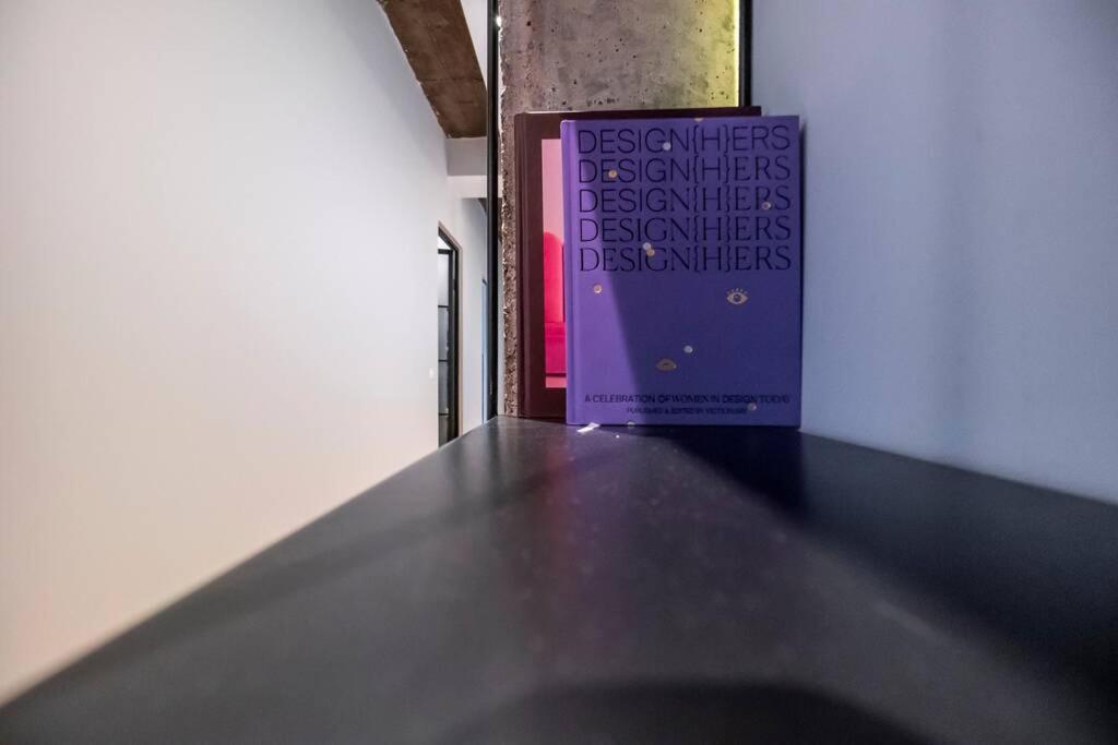 Marvellous Design 2Br Old Town view 5