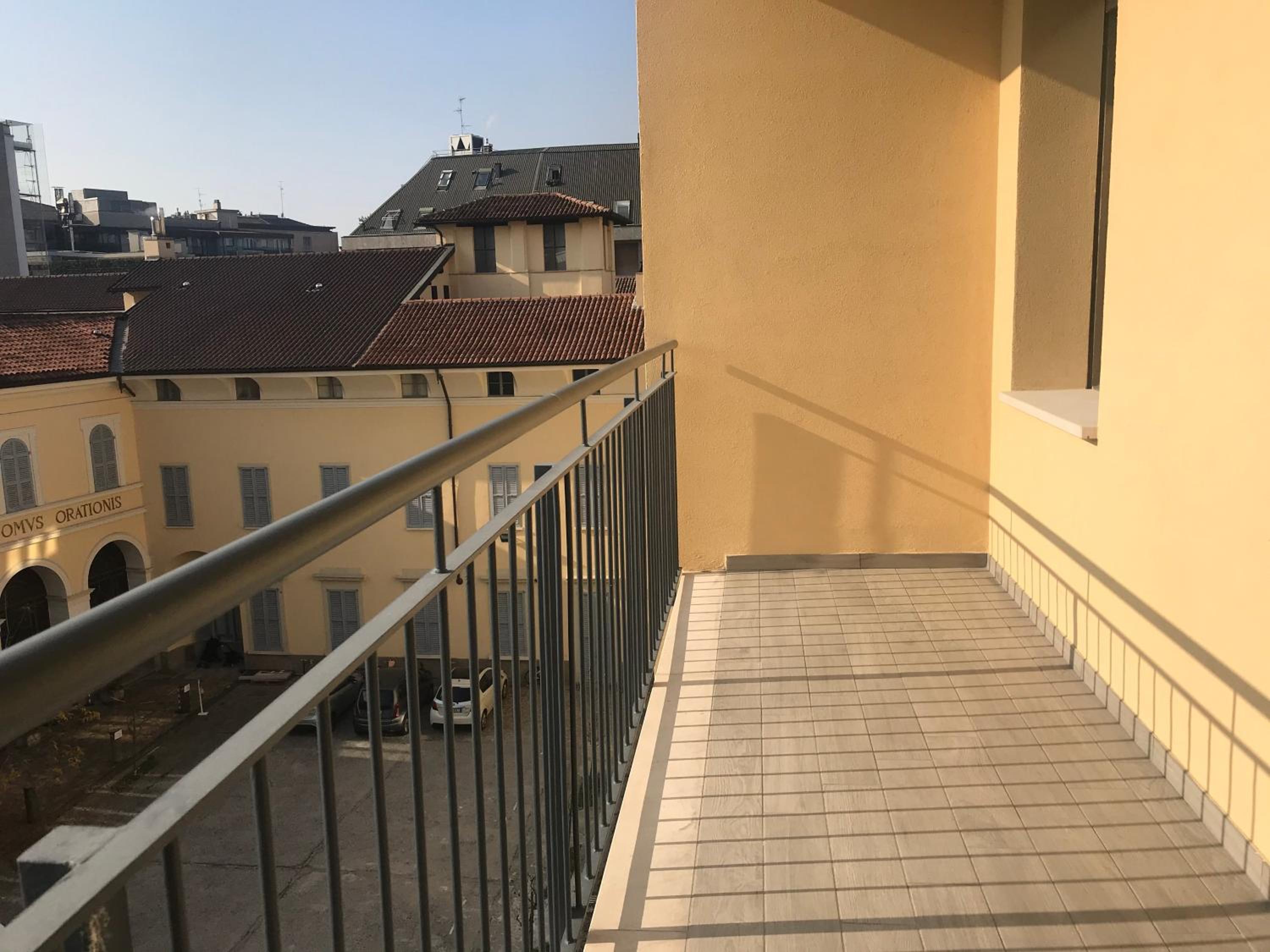 Photo 44 sur 124 de Bob W Milan Ticinese
