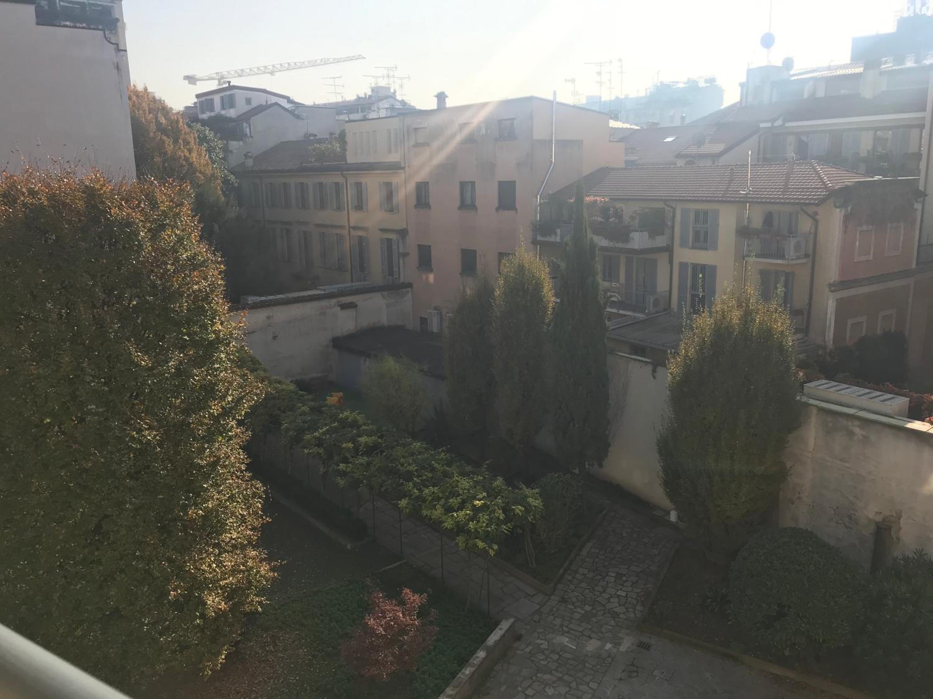 Photo 47 sur 124 de Bob W Milan Ticinese
