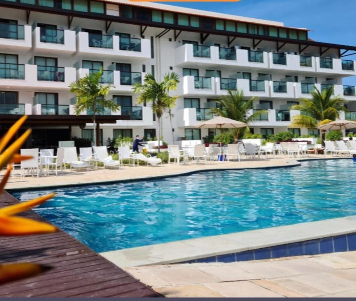 Laguna Beach Flat 1
