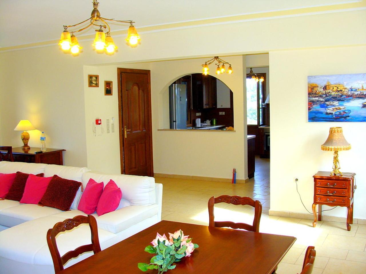 Villa Asteri