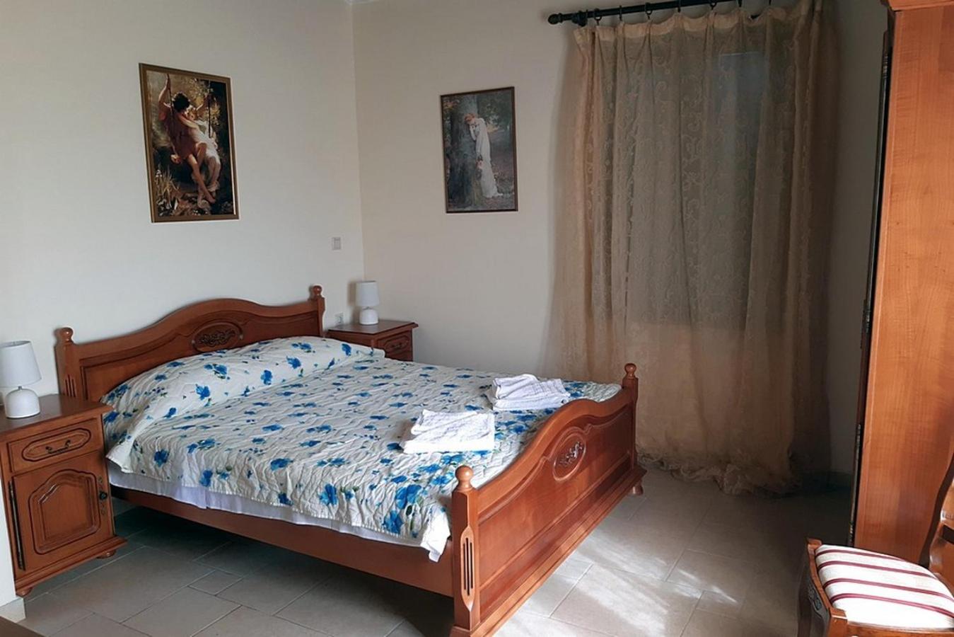 Villa Asteri